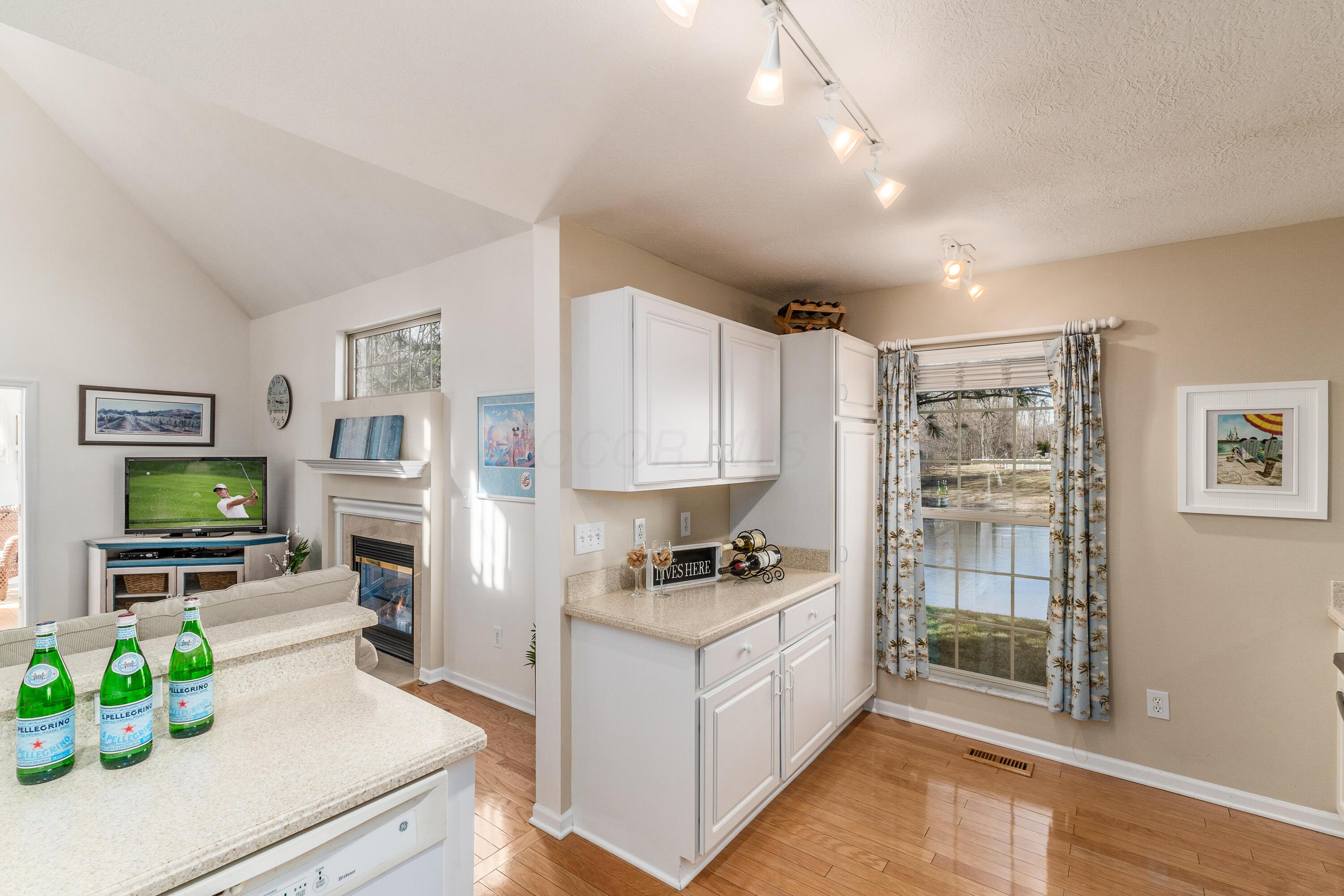 557 Village Green Loop