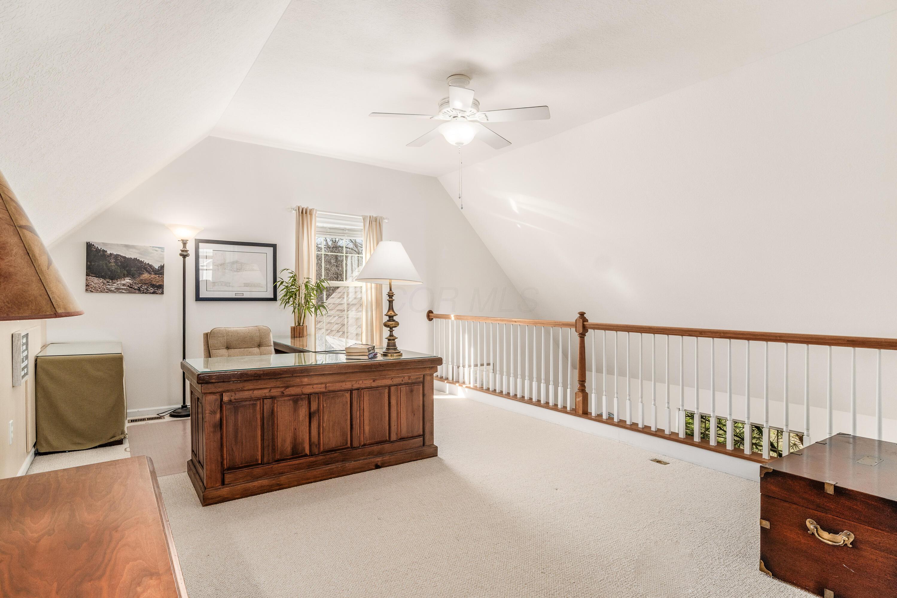 557 Village Green Loop