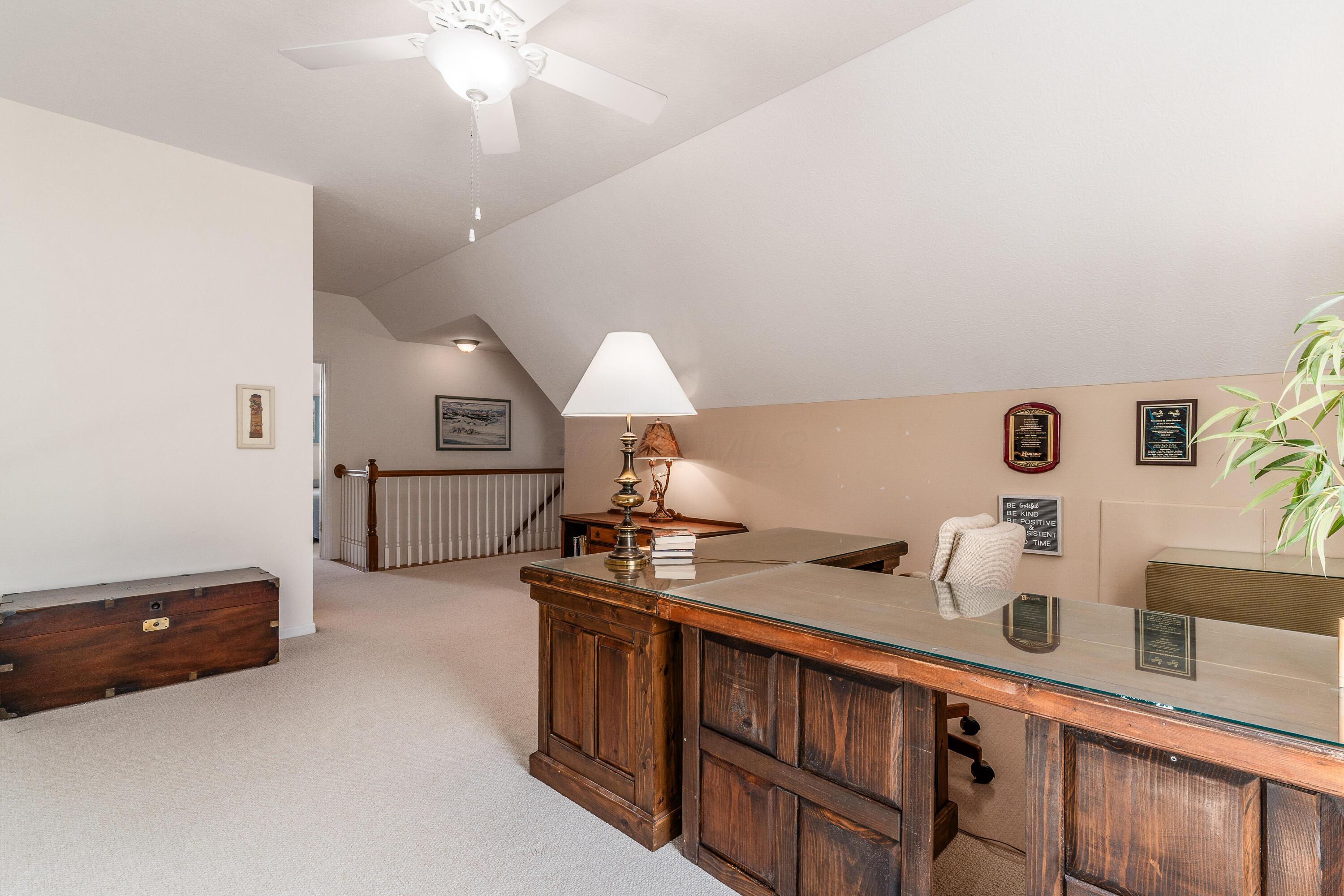 557 Village Green Loop