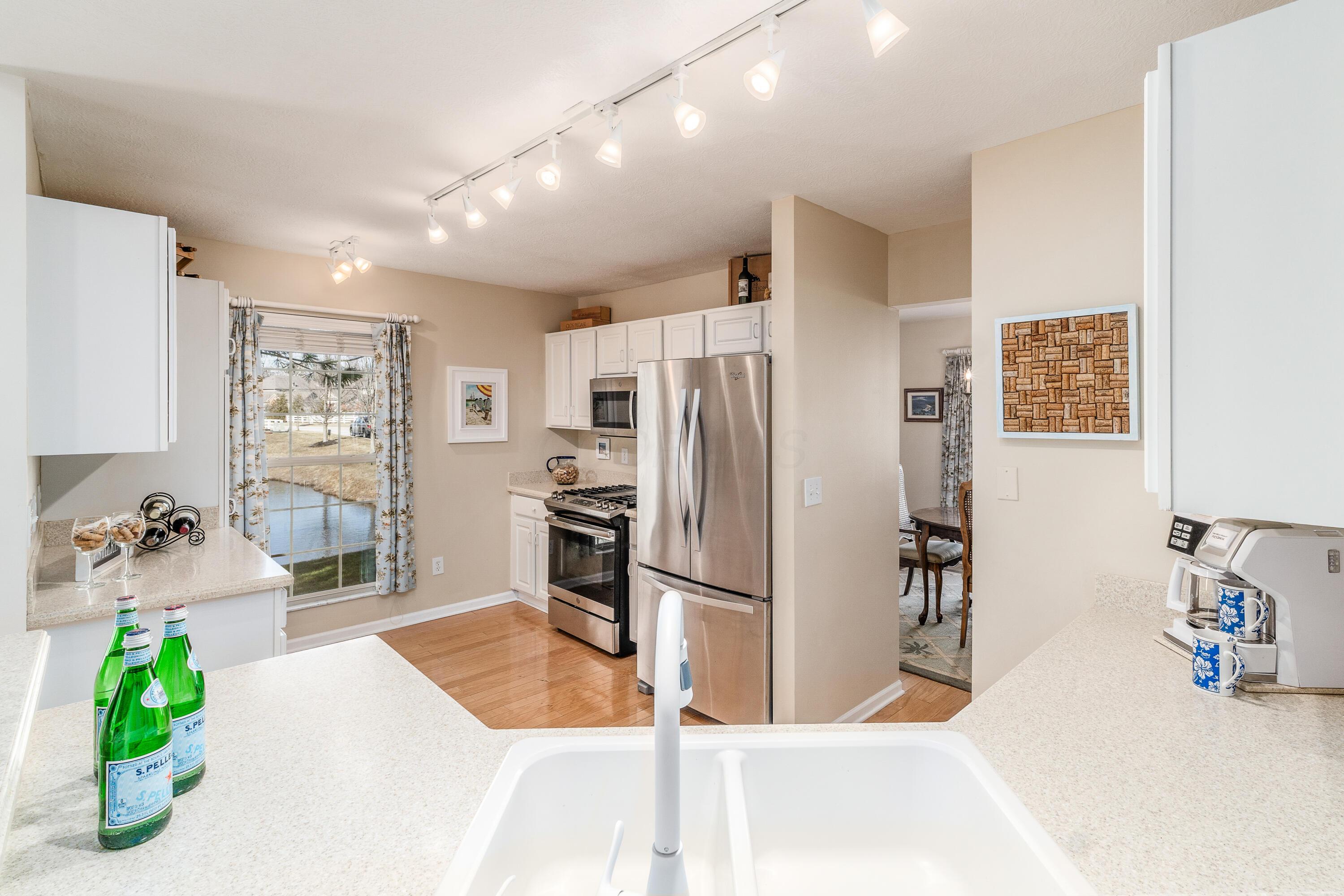 557 Village Green Loop