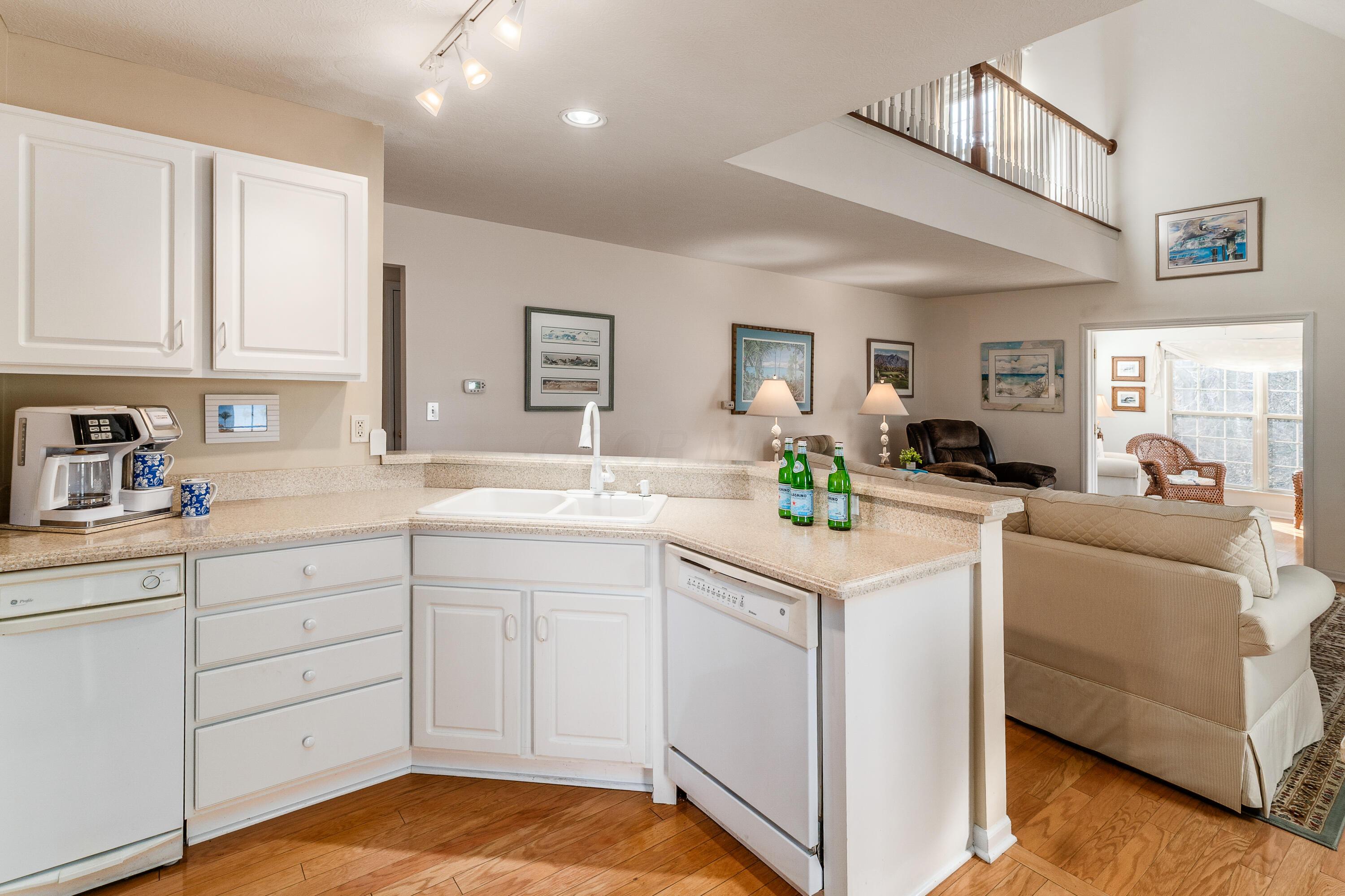 557 Village Green Loop