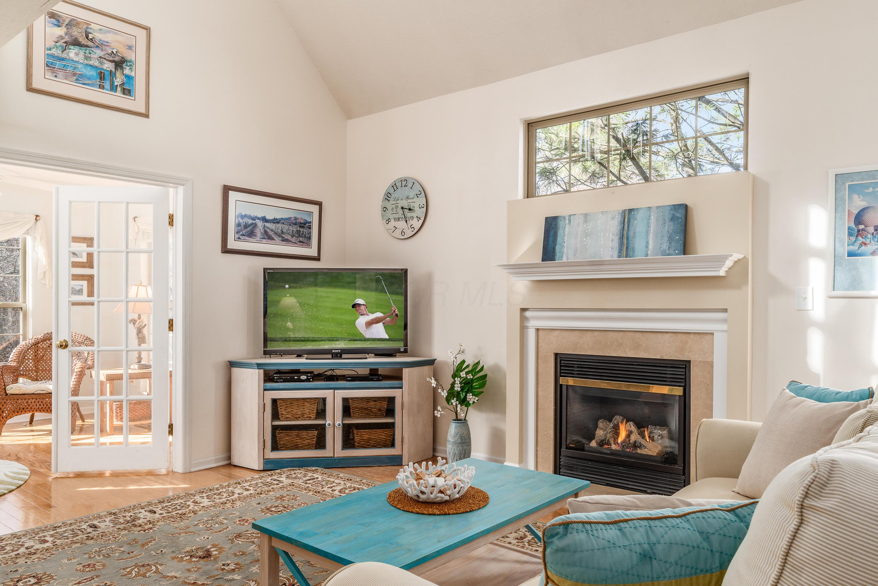 557 Village Green Loop