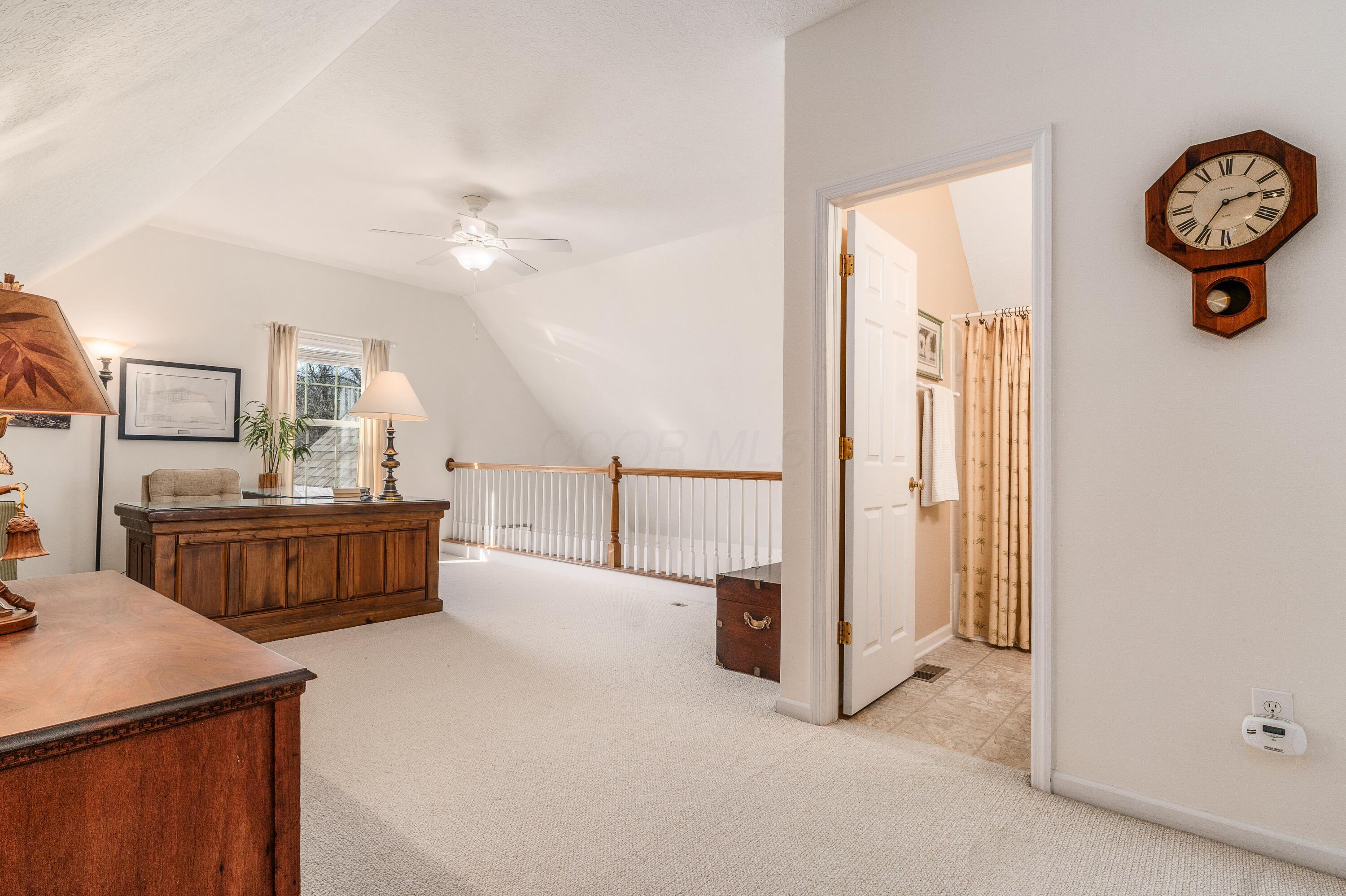 557 Village Green Loop