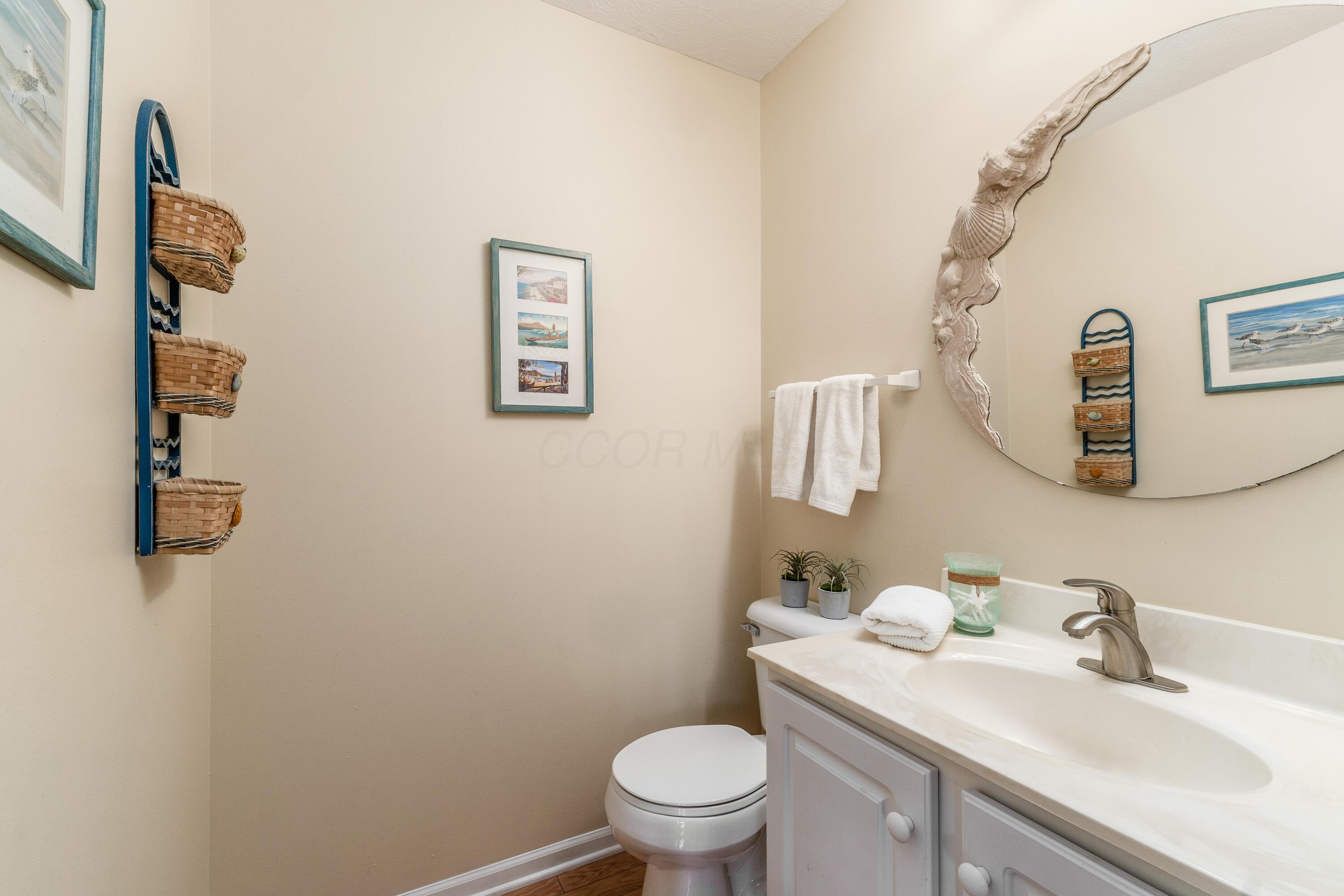 557 Village Green Loop
