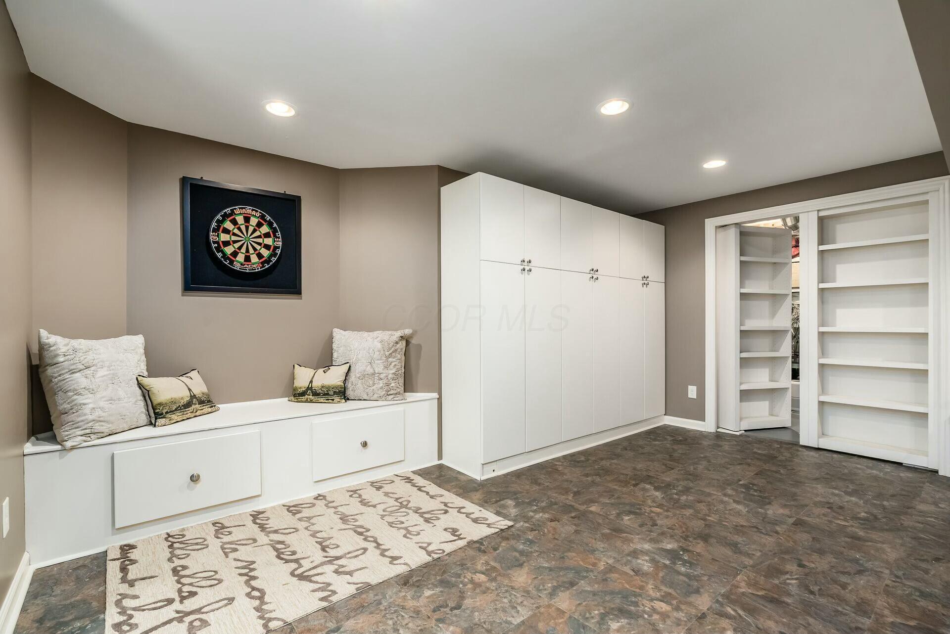 619 Deer Trail Drive