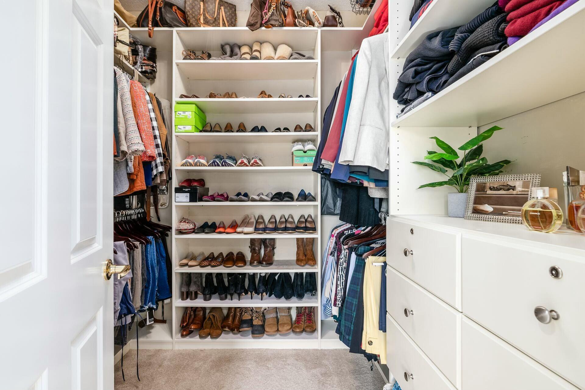 619 Deer Trail Drive