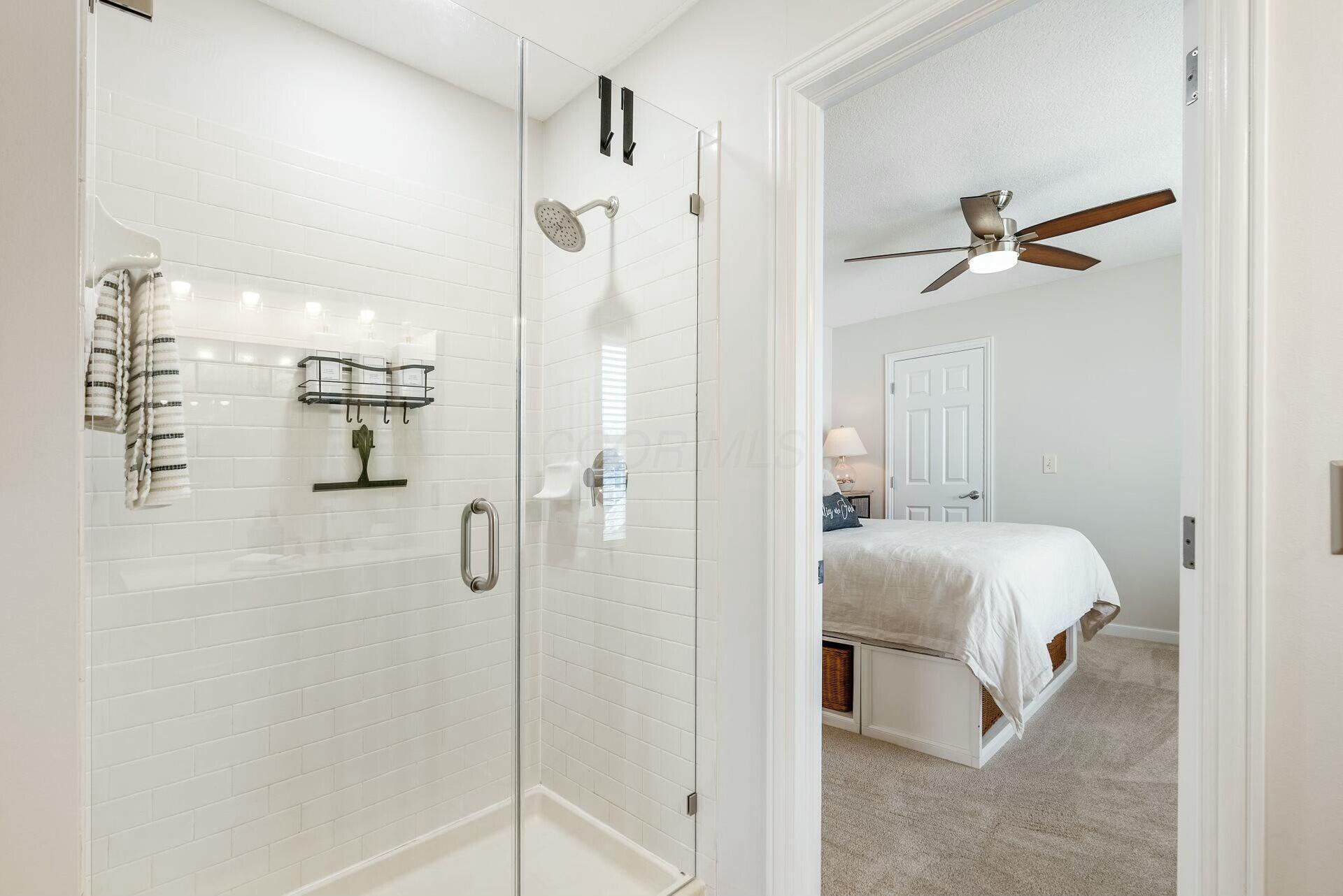 619 Deer Trail Drive