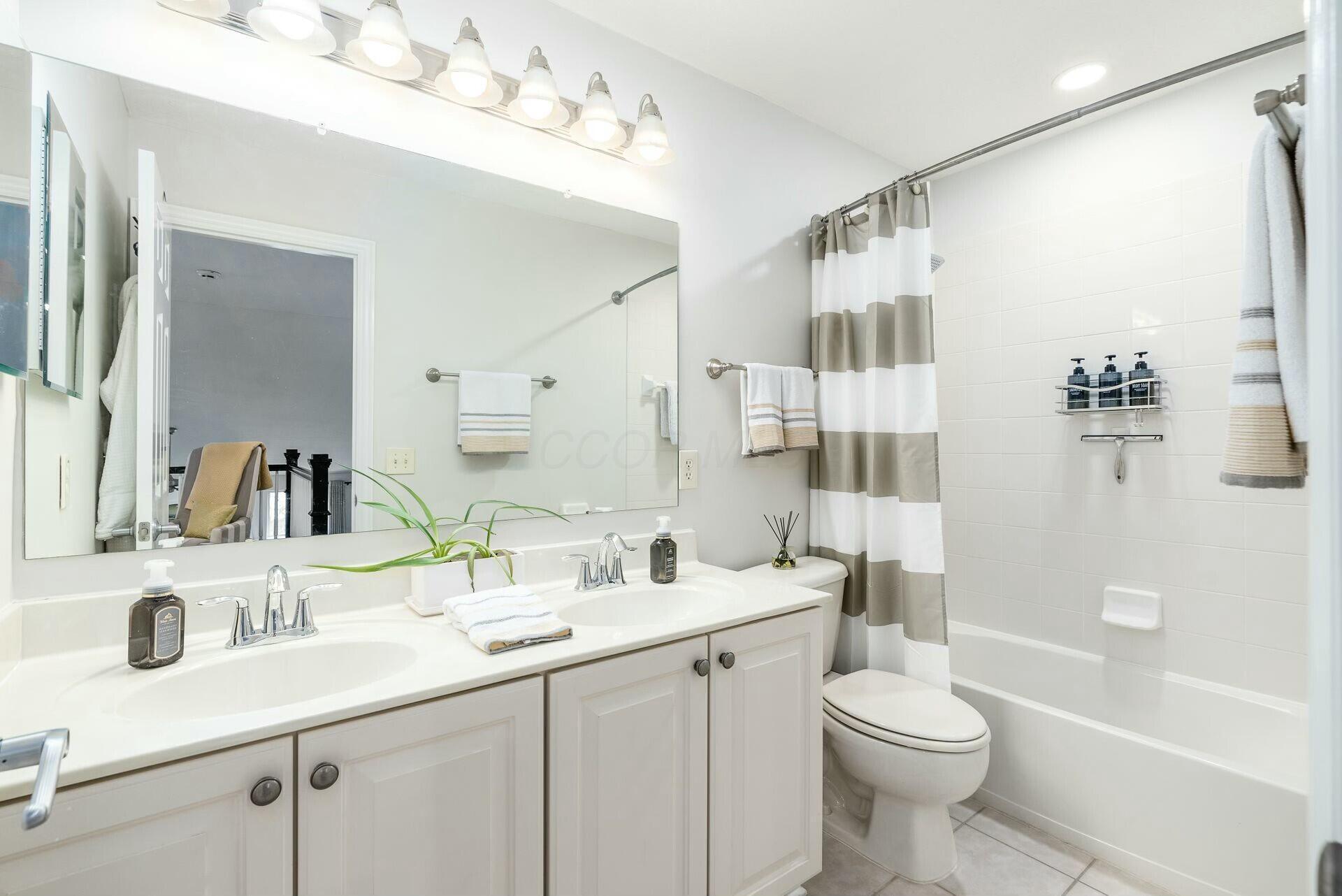 619 Deer Trail Drive