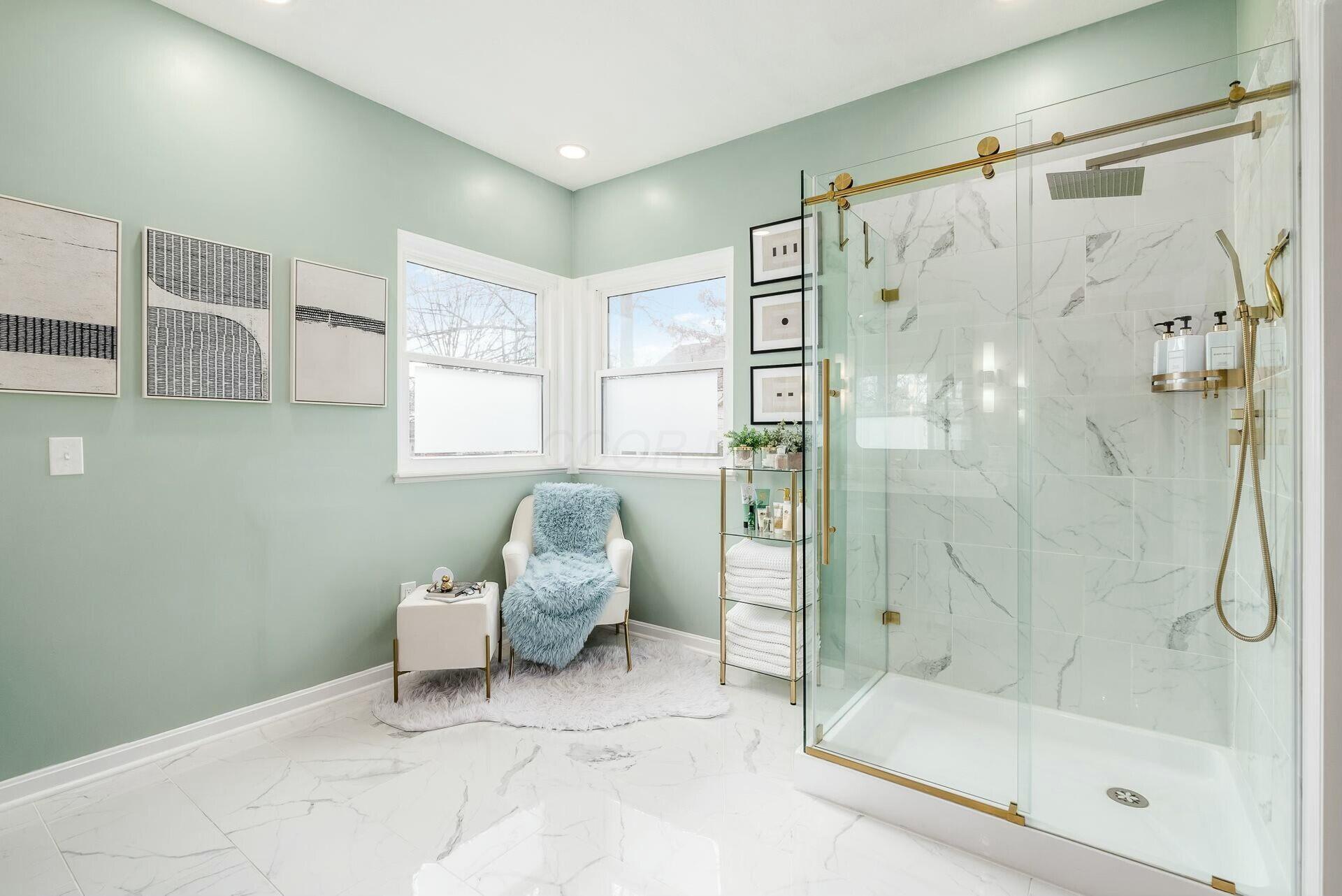 619 Deer Trail Drive