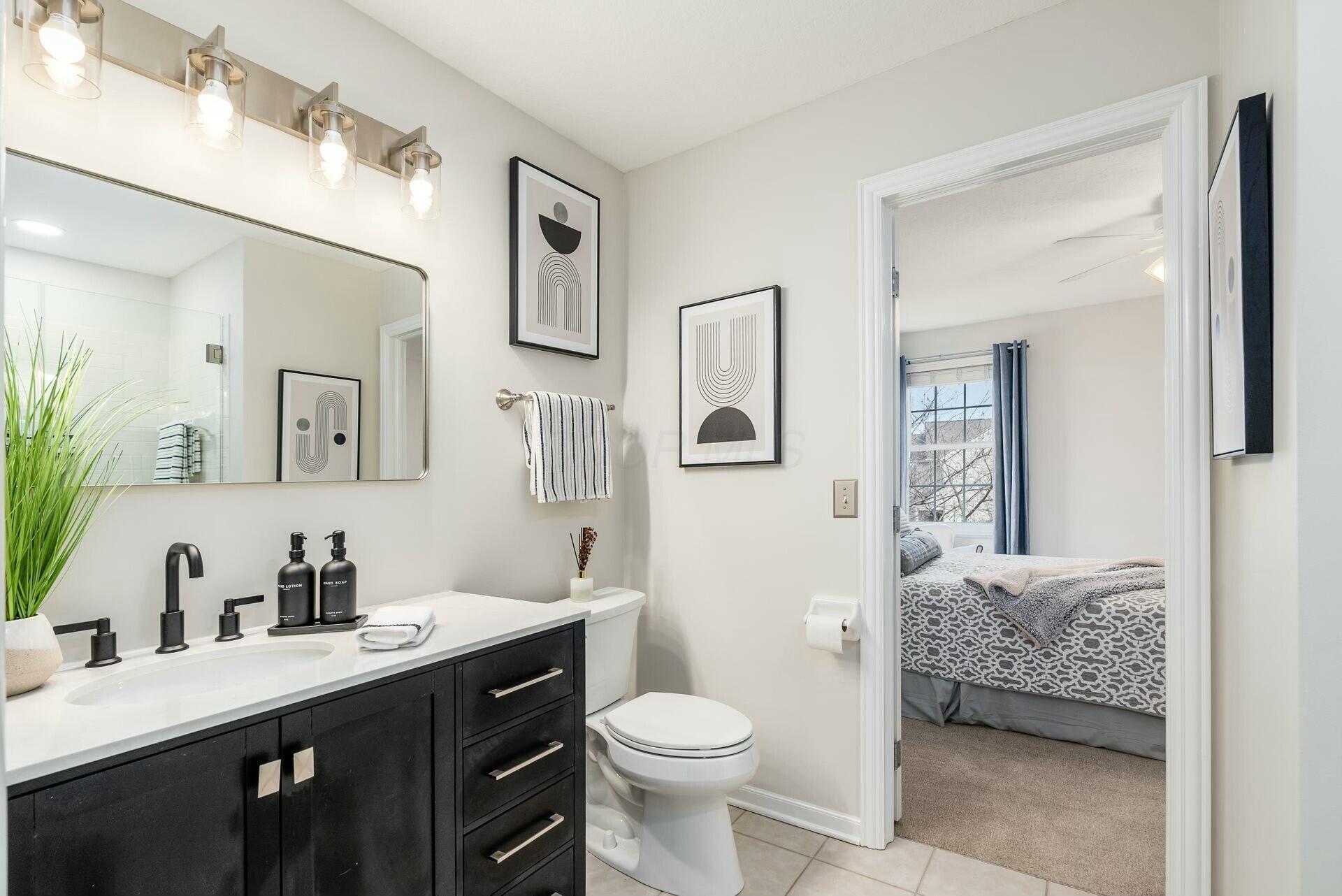 619 Deer Trail Drive