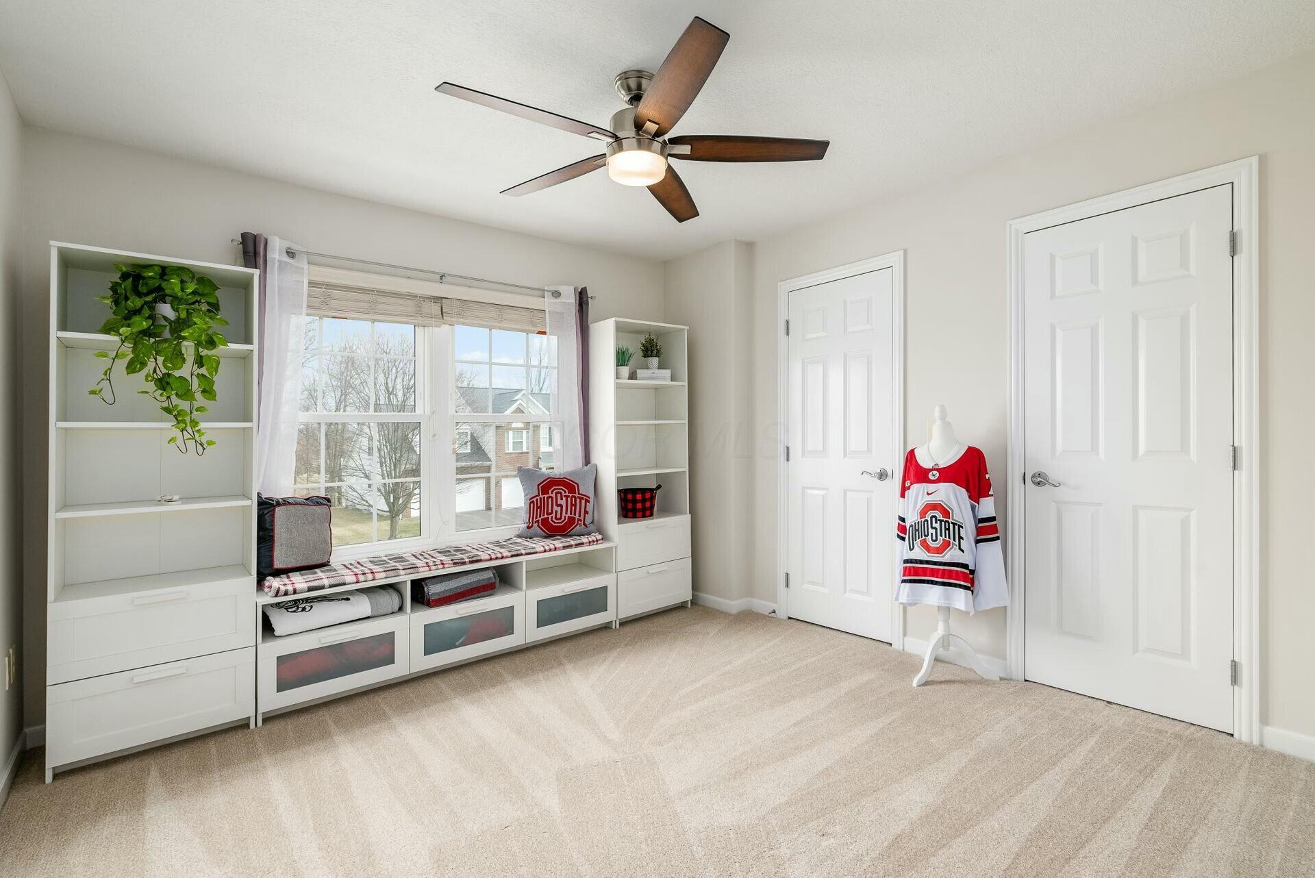 619 Deer Trail Drive