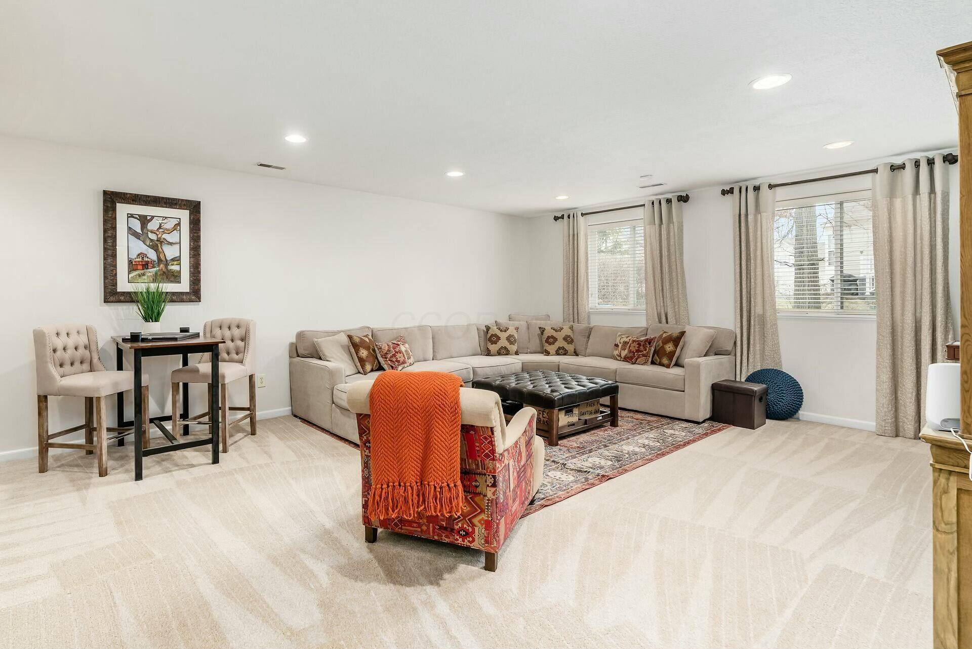 619 Deer Trail Drive