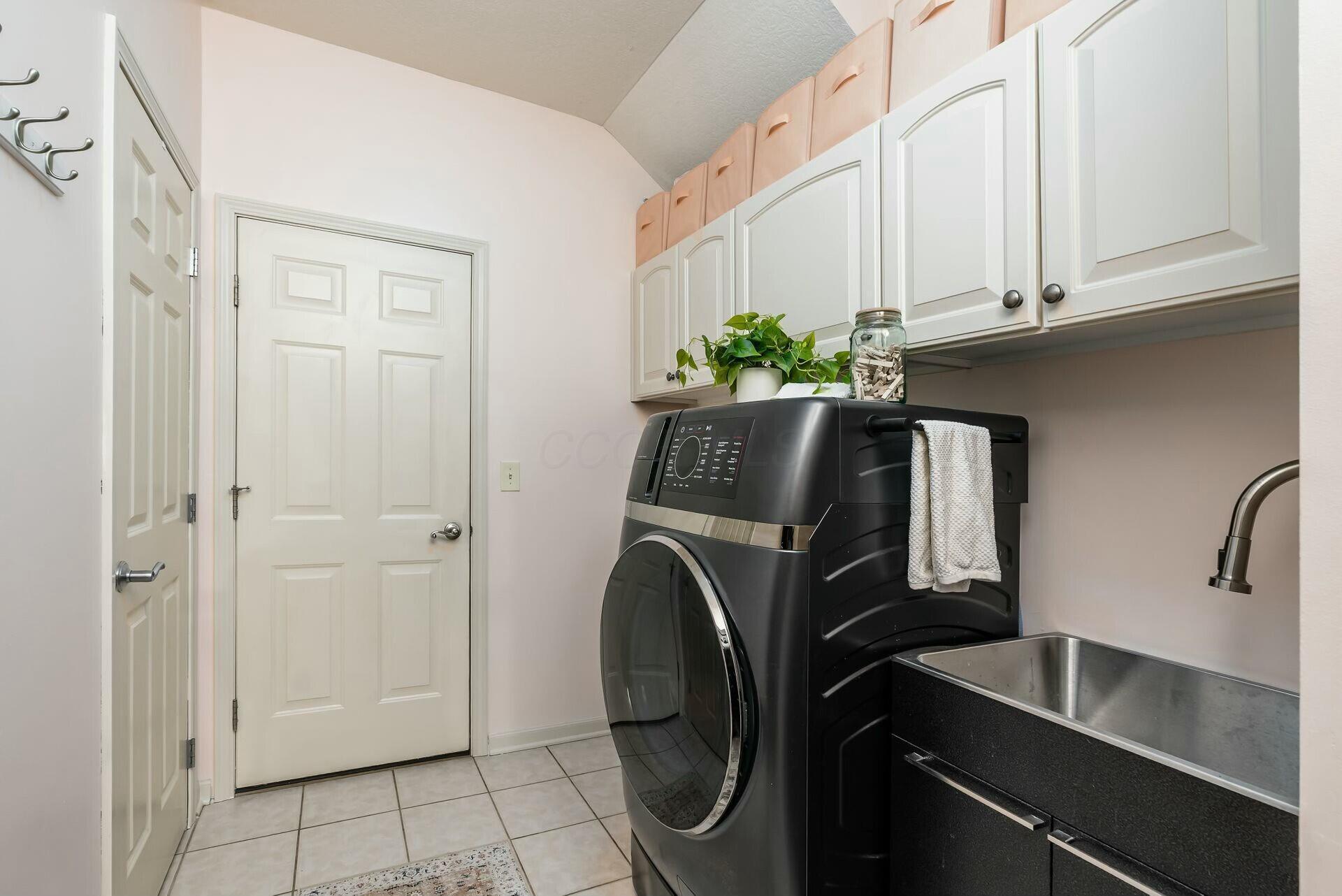 619 Deer Trail Drive