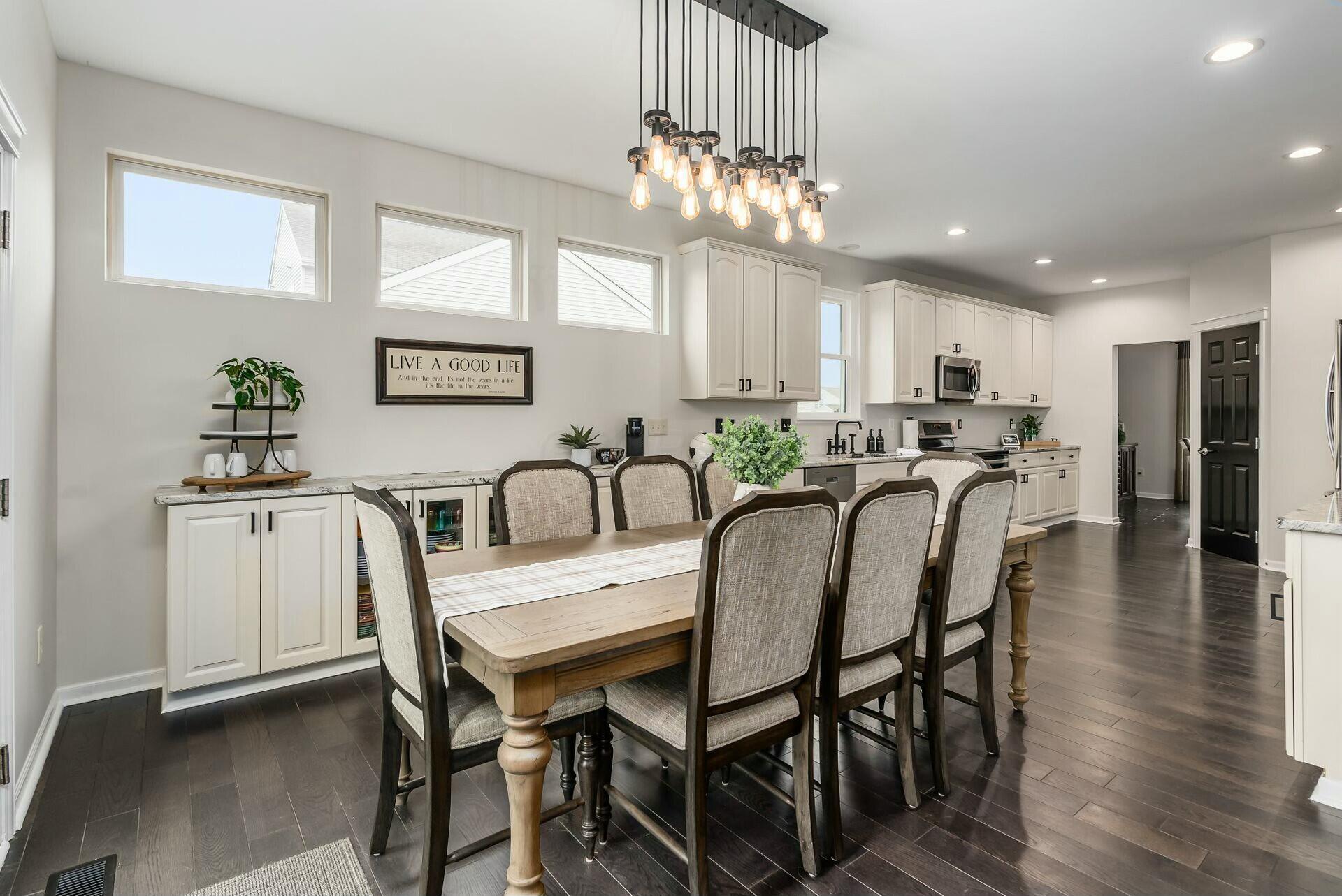 619 Deer Trail Drive