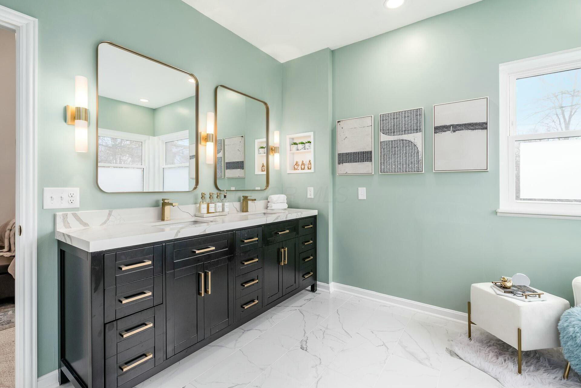 619 Deer Trail Drive