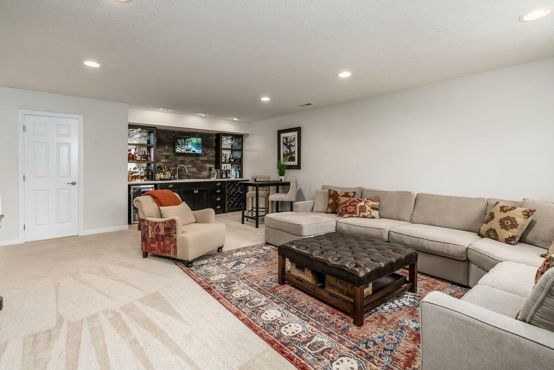 619 Deer Trail Drive