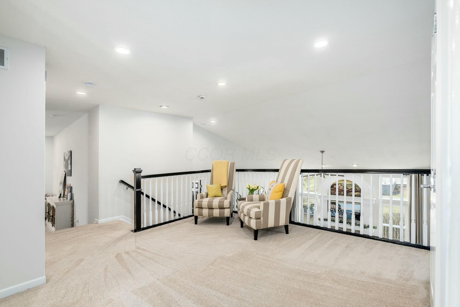 619 Deer Trail Drive