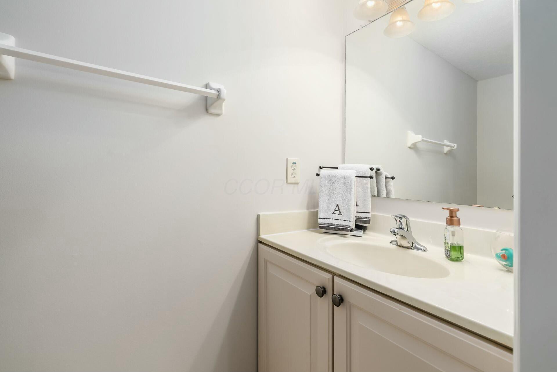 619 Deer Trail Drive