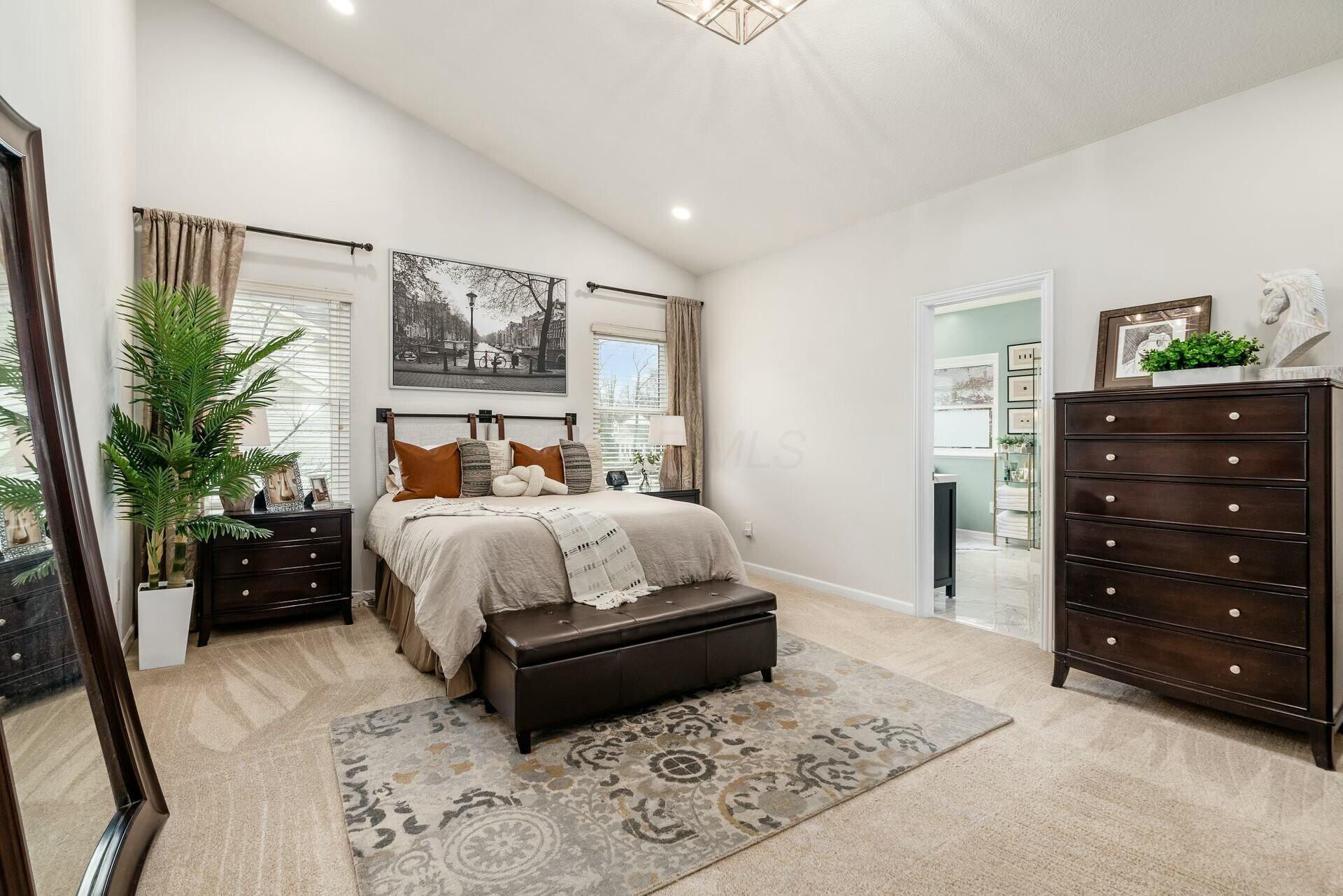 619 Deer Trail Drive