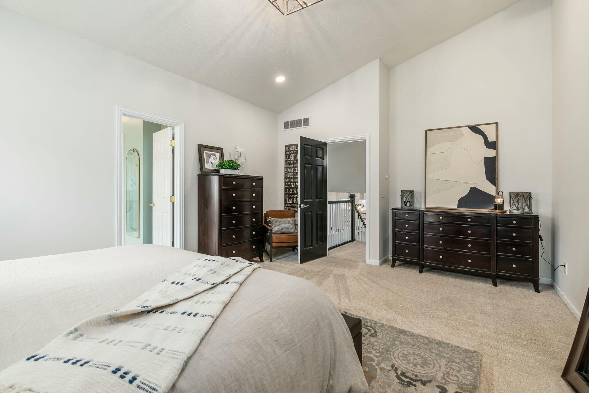 619 Deer Trail Drive