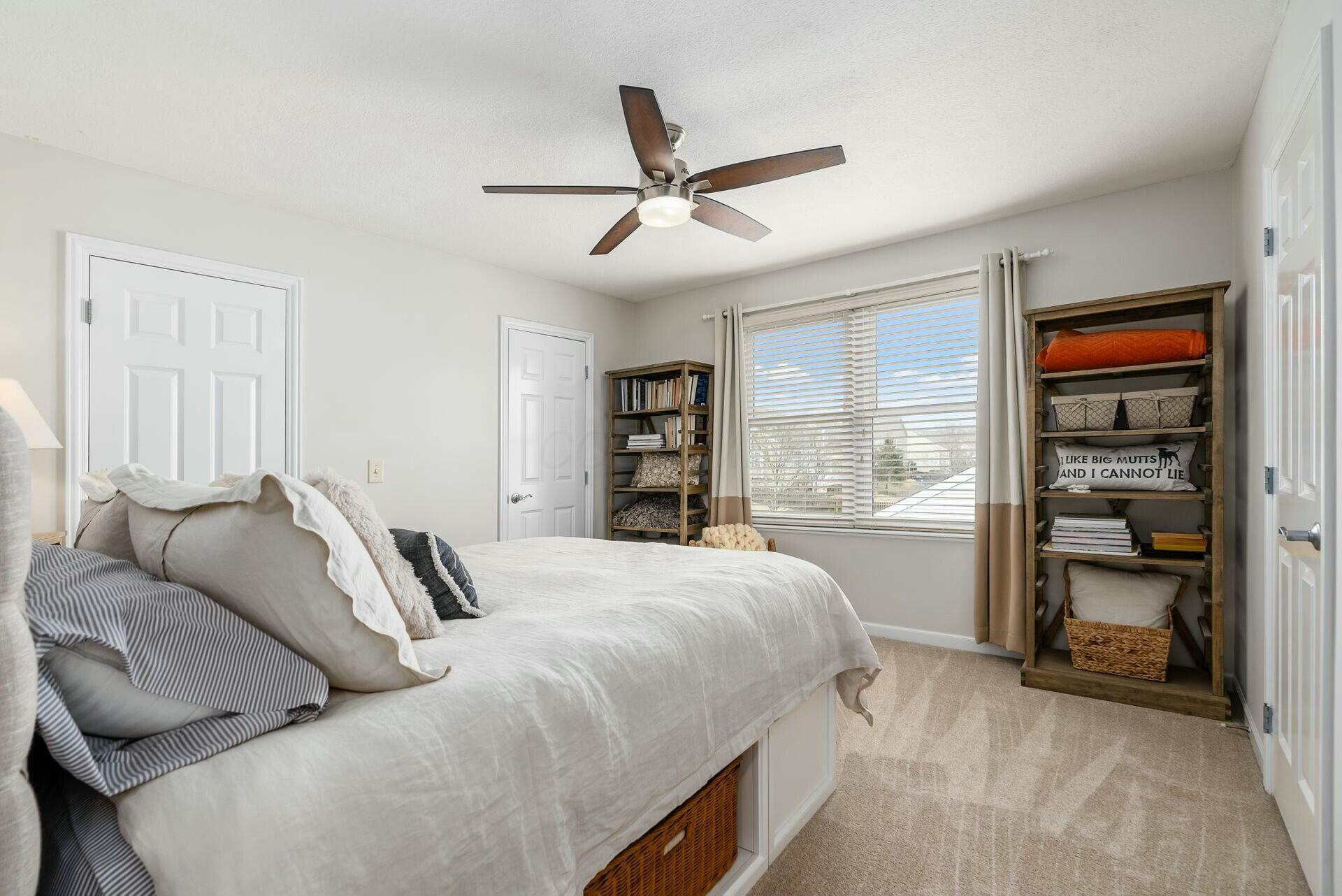 619 Deer Trail Drive