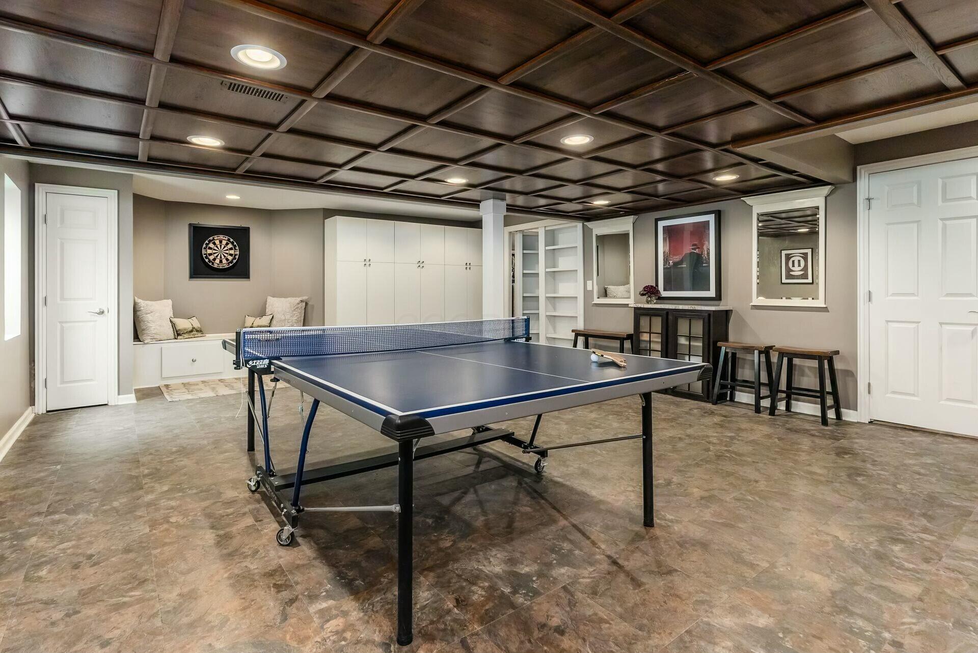 619 Deer Trail Drive