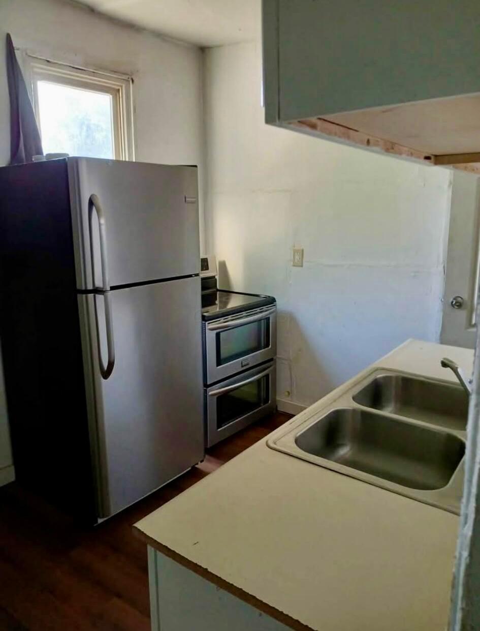 480-482 E Morrill Avenue