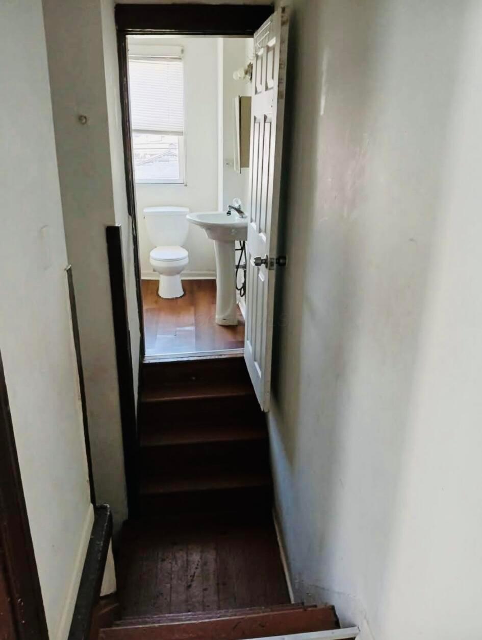 480-482 E Morrill Avenue