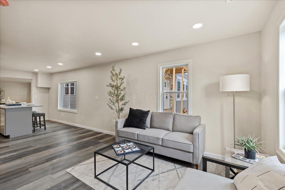 1193 seymour ave Avenue