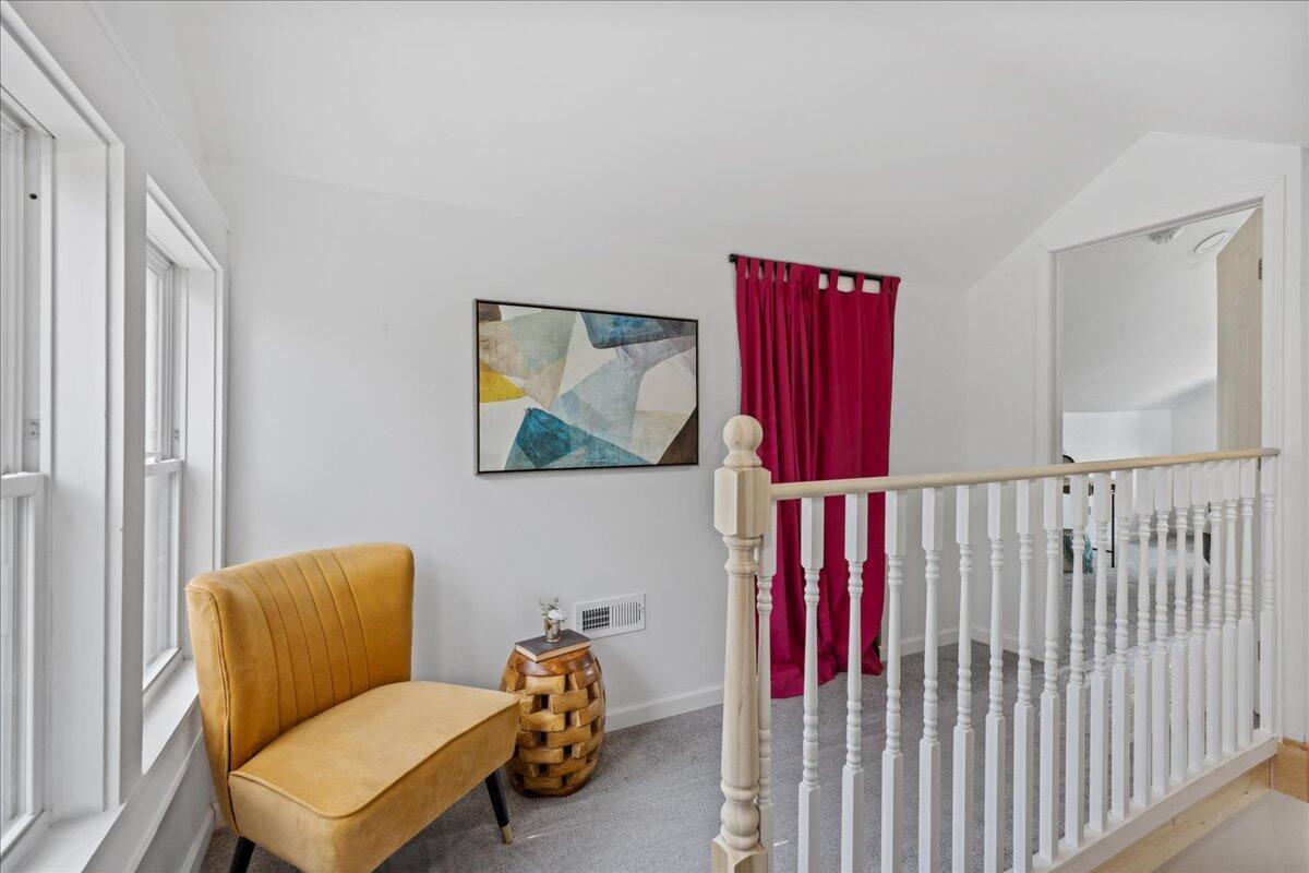 1193 seymour ave Avenue