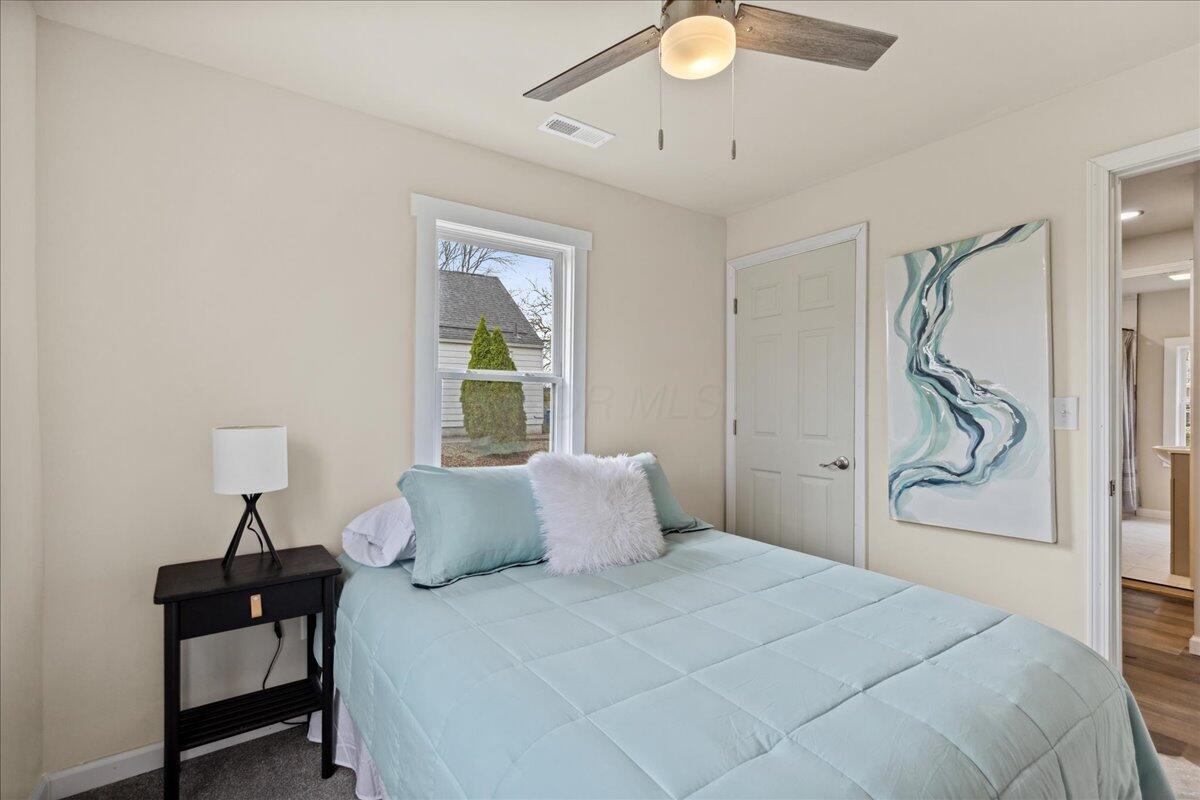 1193 seymour ave Avenue