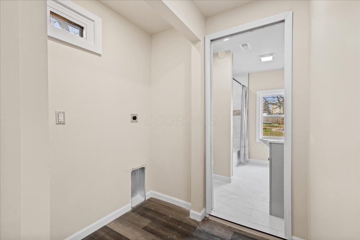 1193 seymour ave Avenue