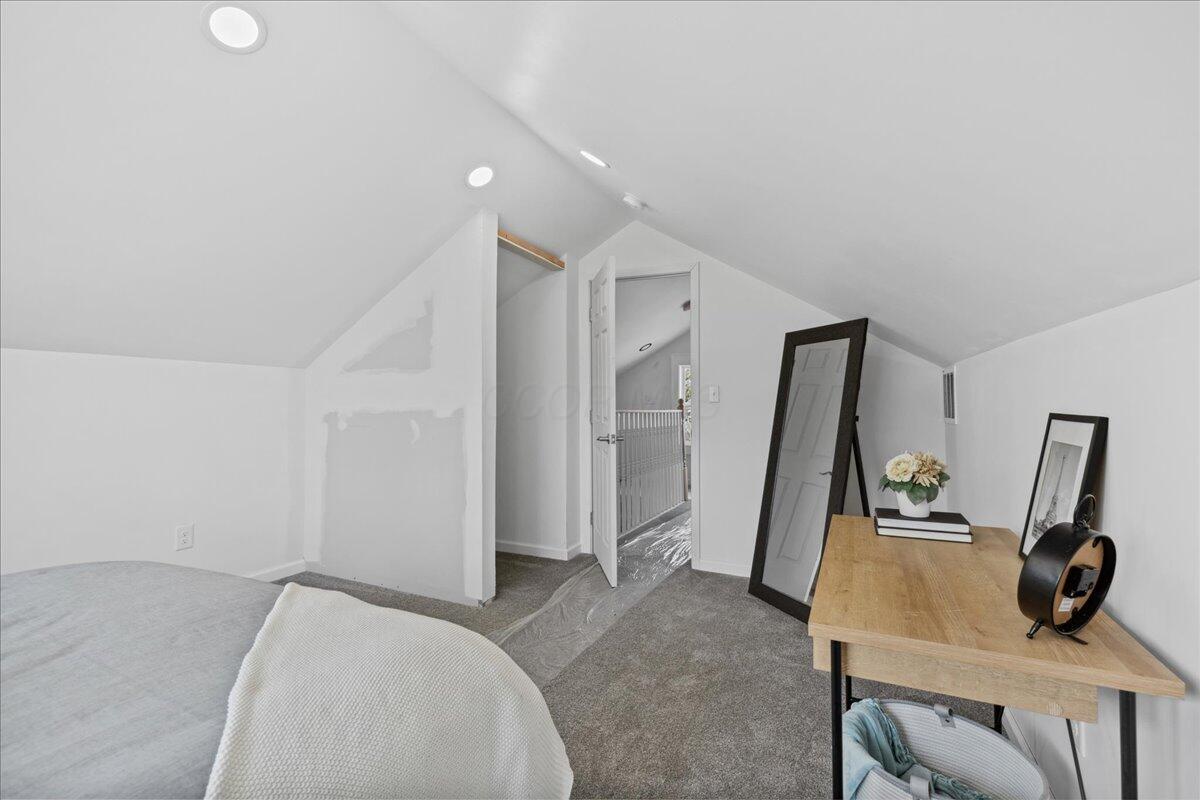 1193 seymour ave Avenue