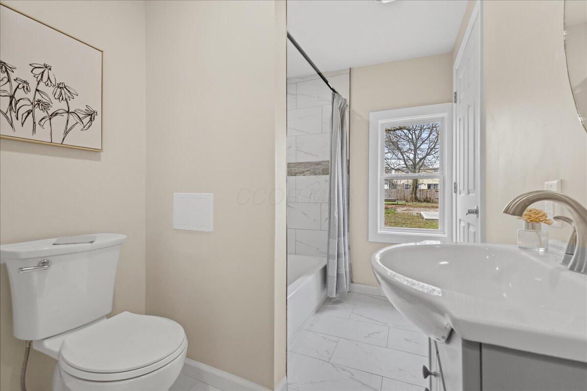 1193 seymour ave Avenue