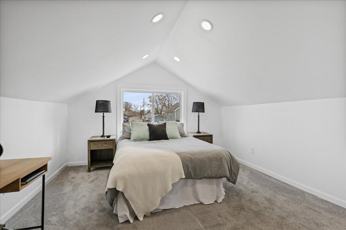 1193 seymour ave Avenue