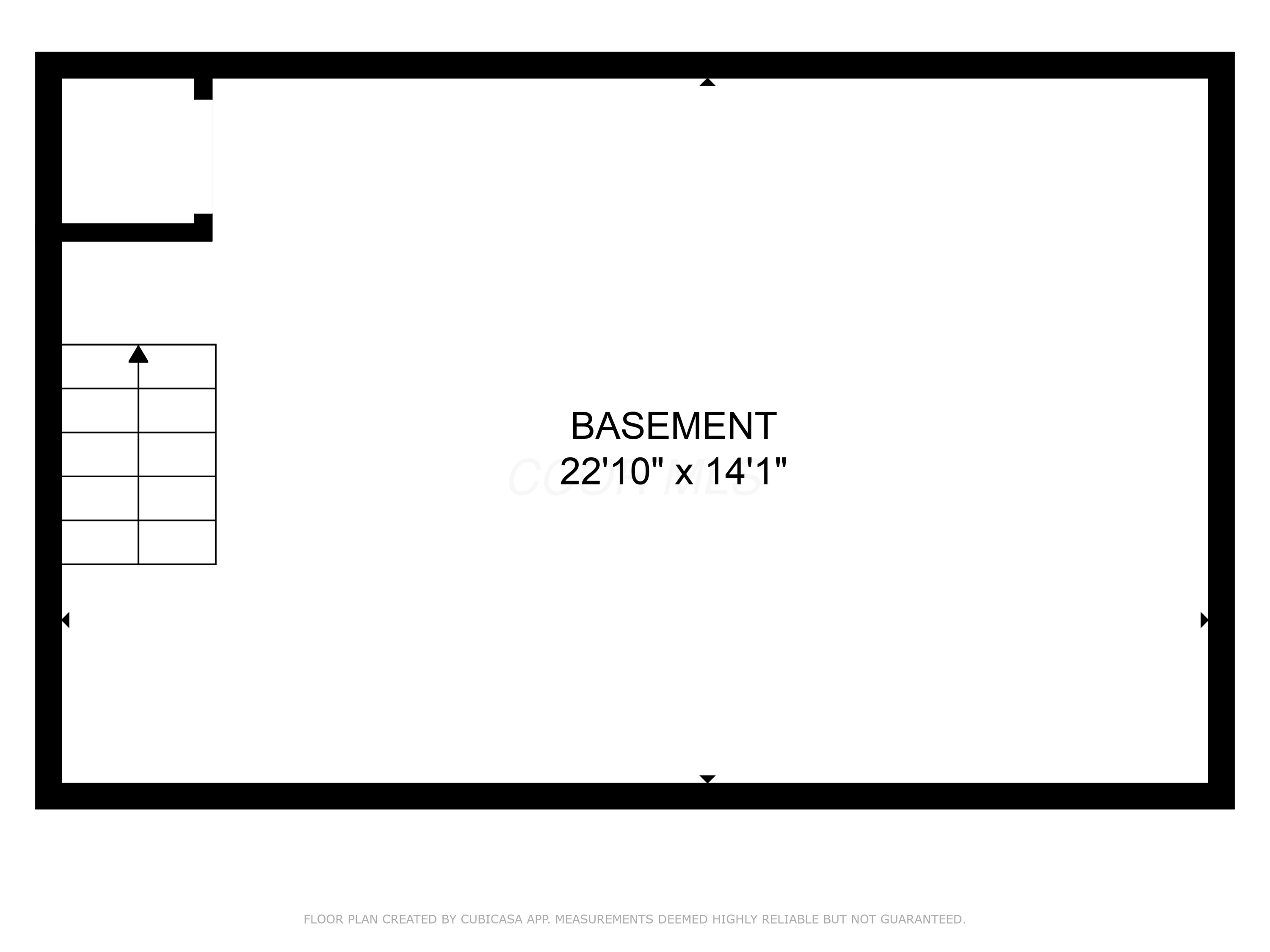 314 W Kanawha Avenue