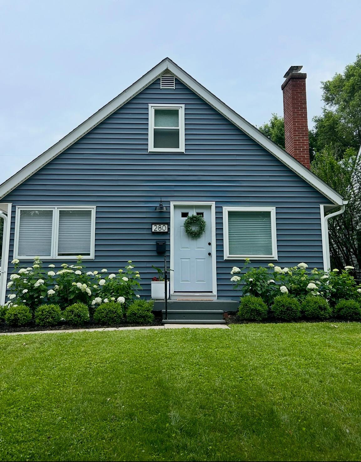 280 E Royal Forest Boulevard