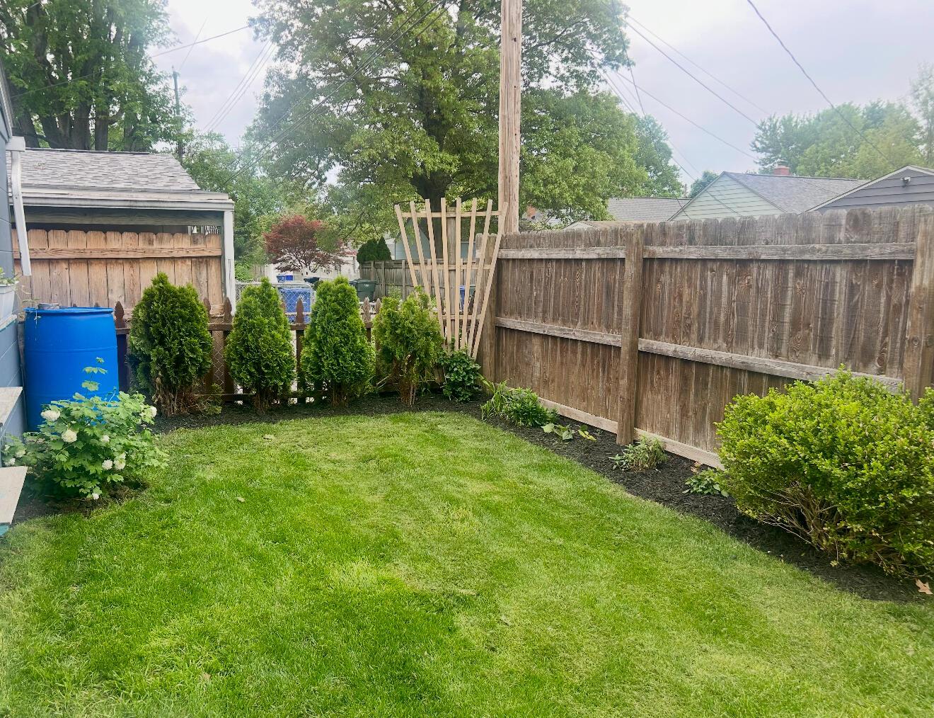 280 E Royal Forest Boulevard