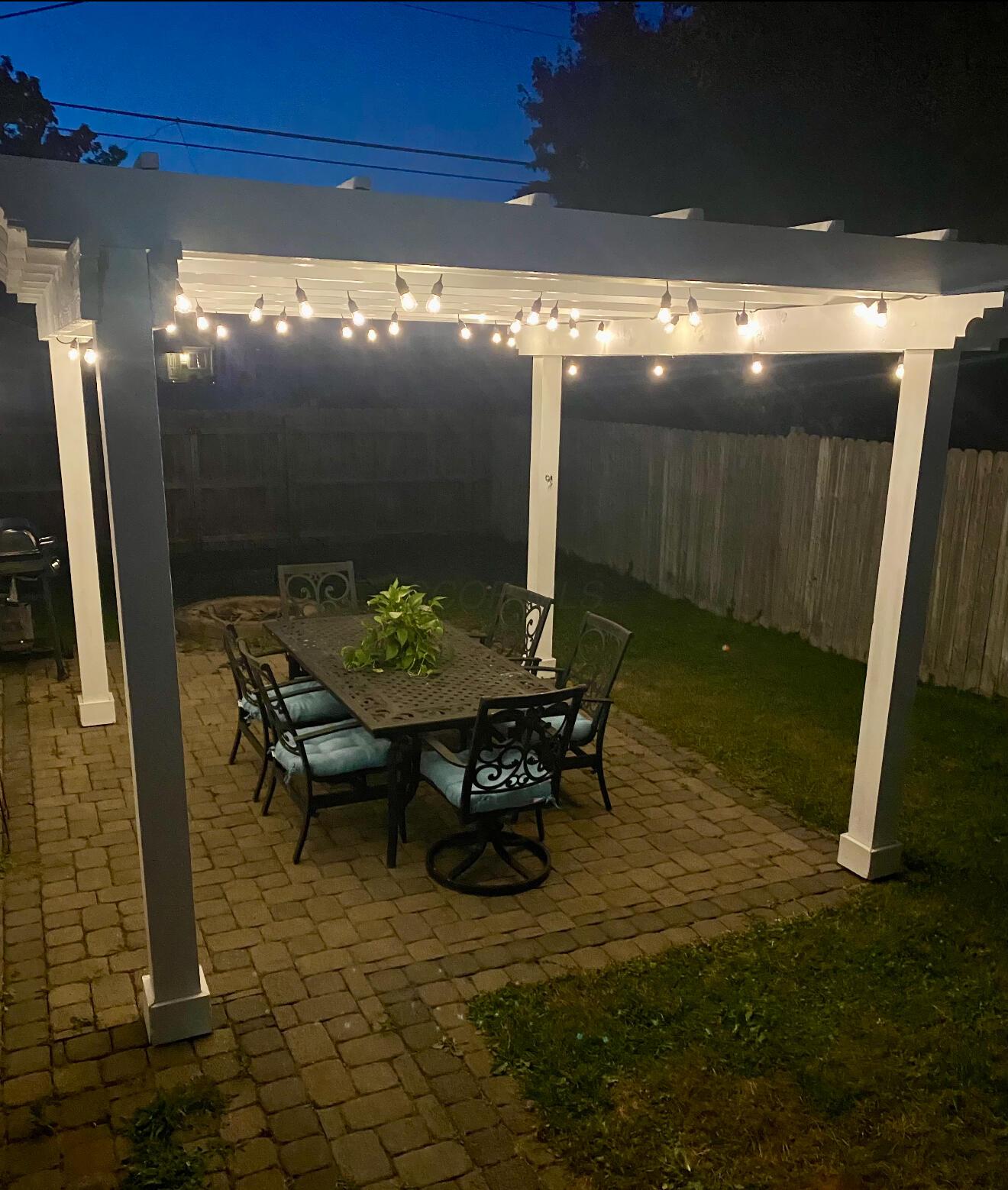 280 E Royal Forest Boulevard