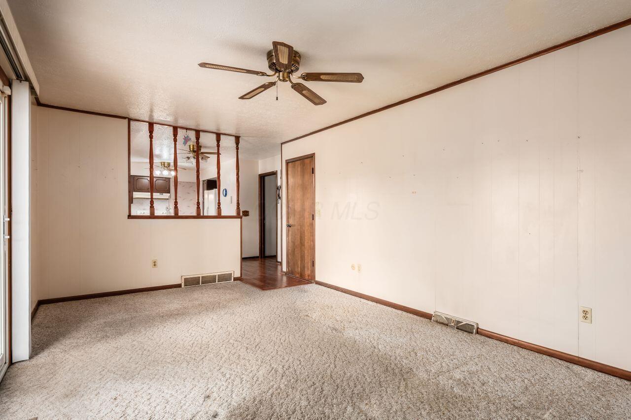 6215 Bellmeadow Drive