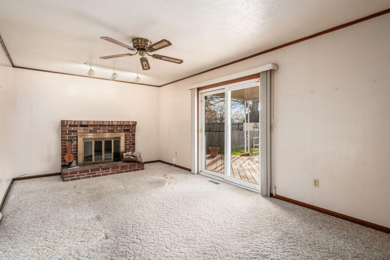6215 Bellmeadow Drive