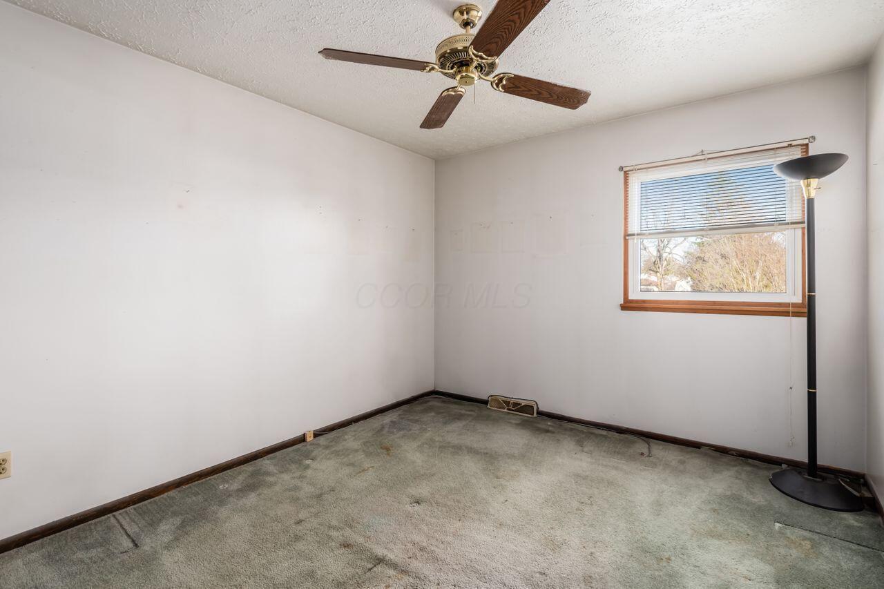 6215 Bellmeadow Drive