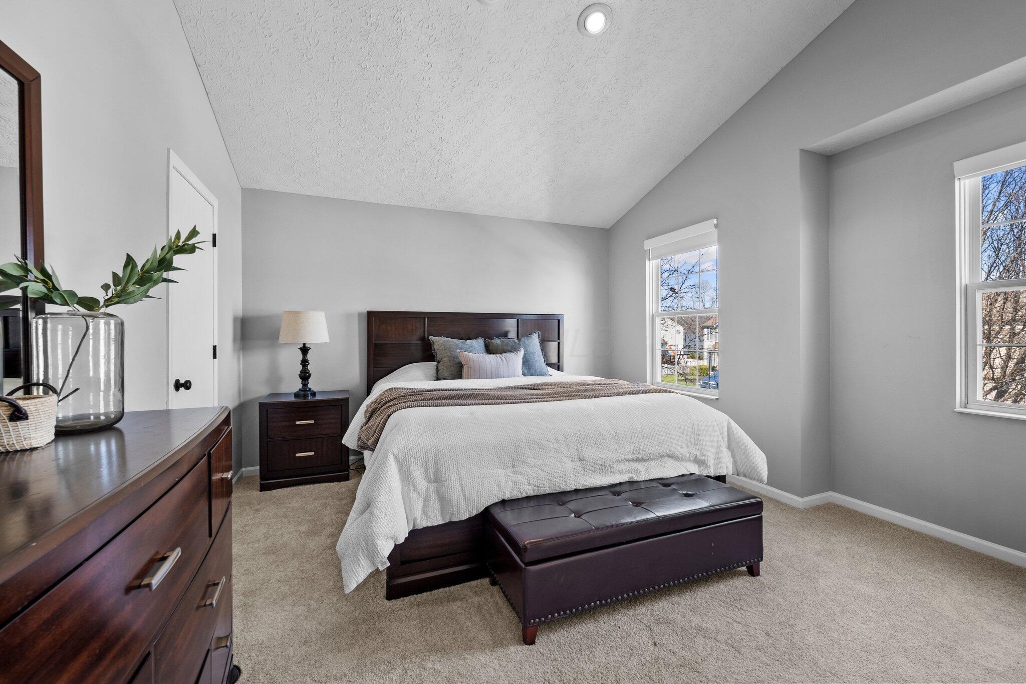 5823 Clover Groff Drive