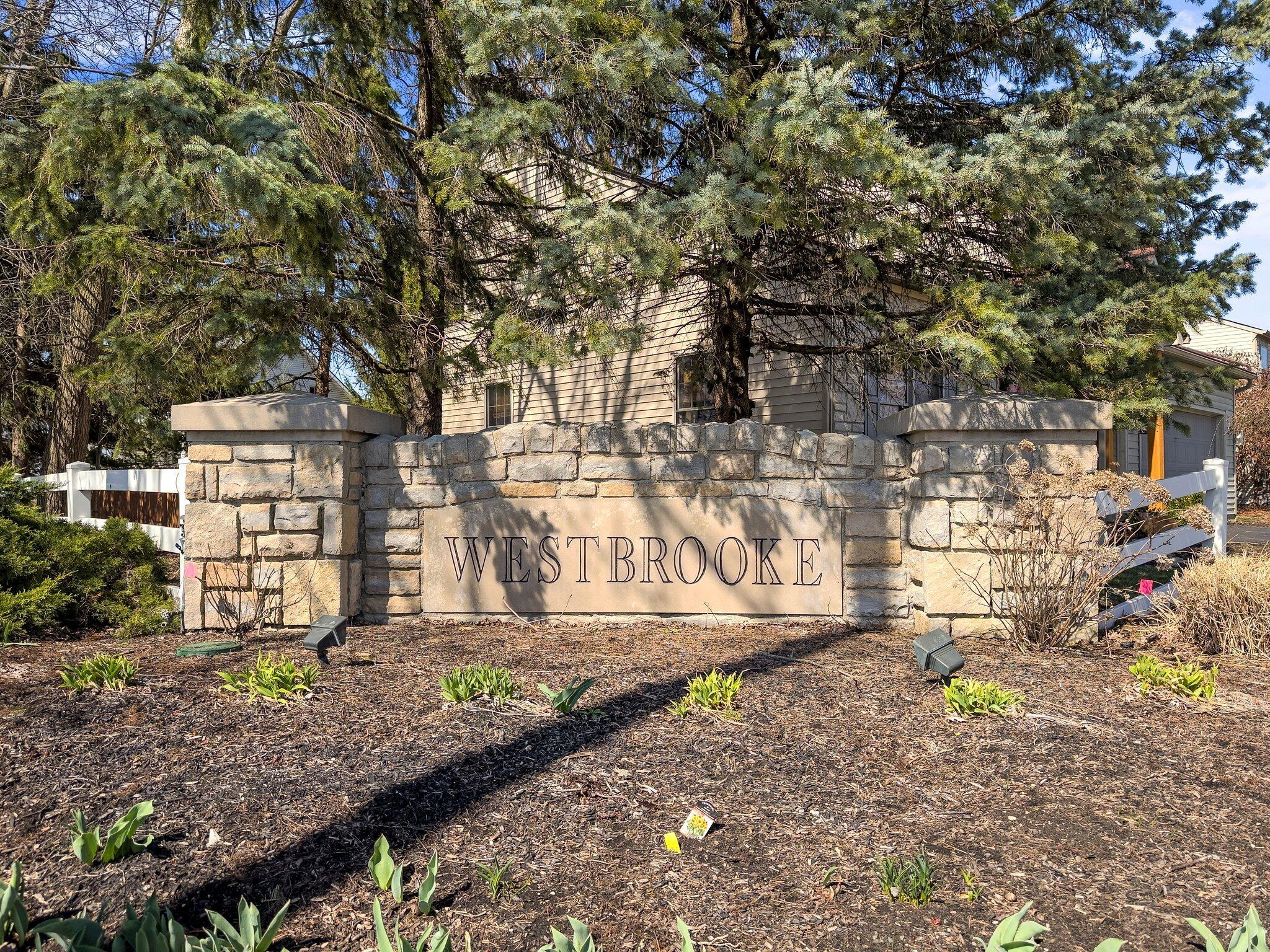 5823 Clover Groff Drive