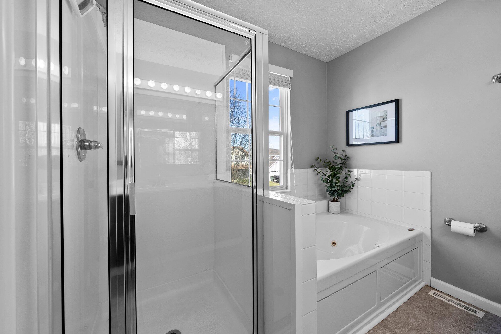 5823 Clover Groff Drive