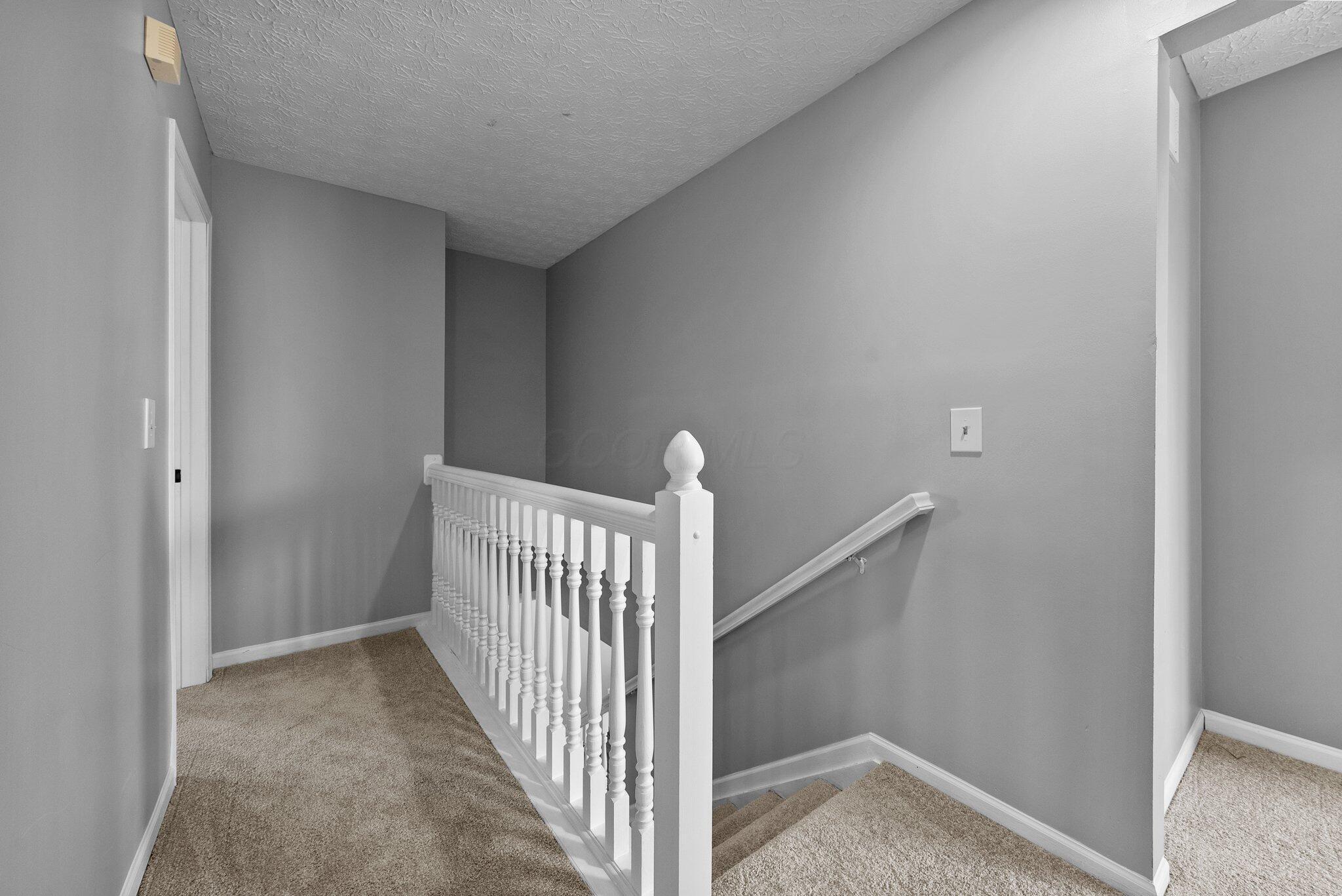 5823 Clover Groff Drive