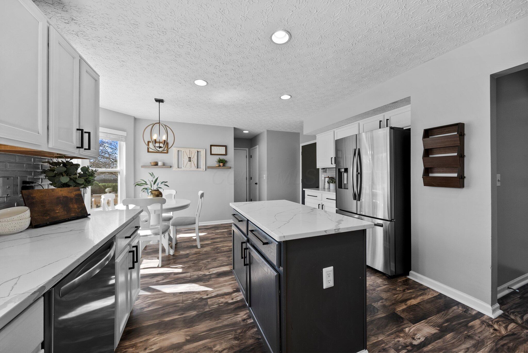 5823 Clover Groff Drive