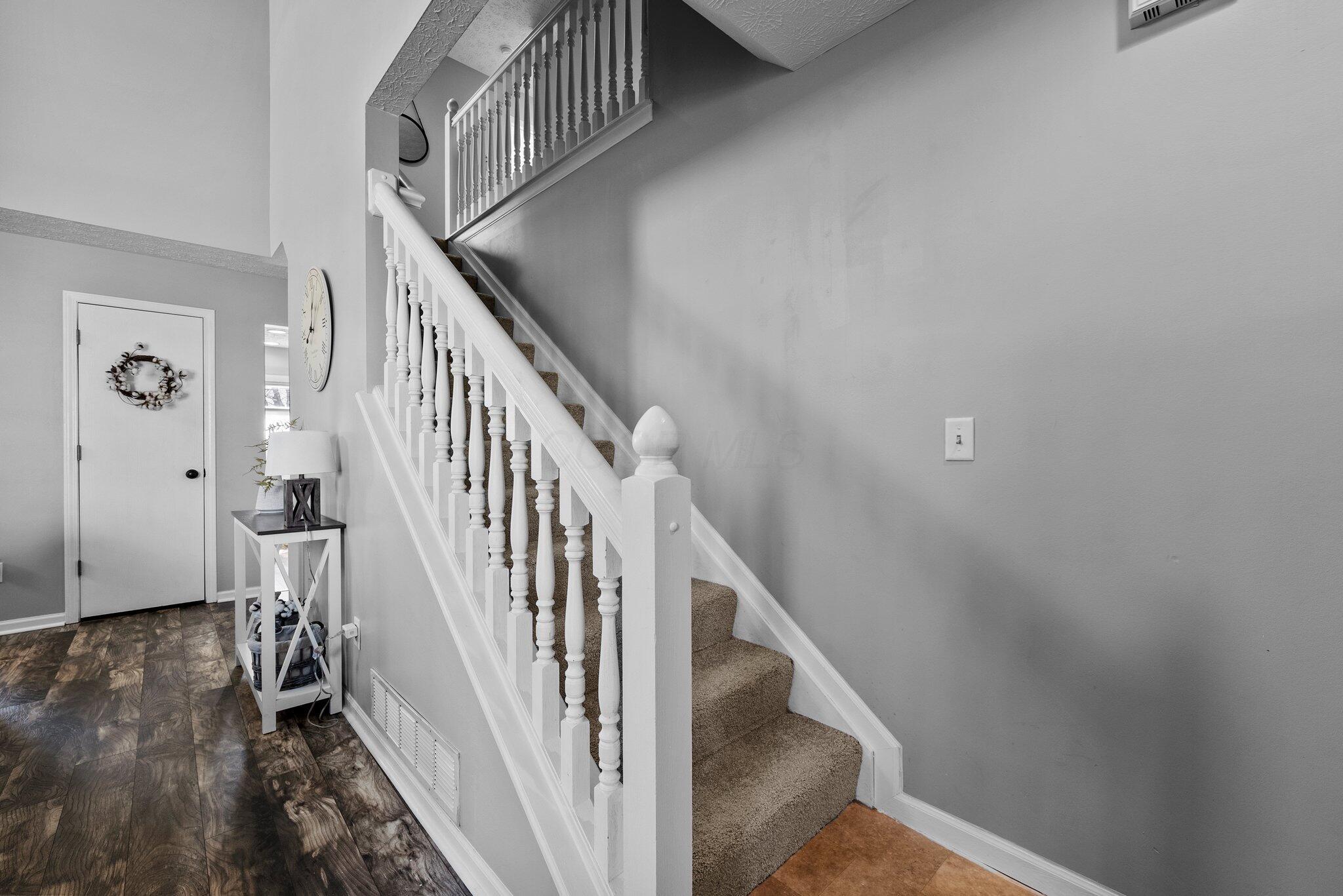 5823 Clover Groff Drive