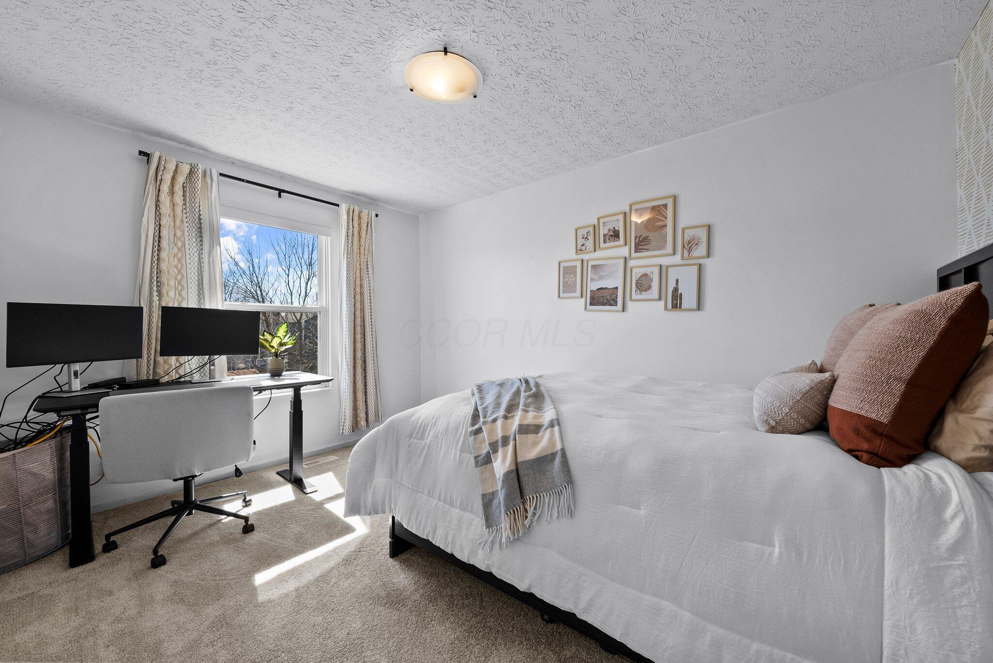 5823 Clover Groff Drive