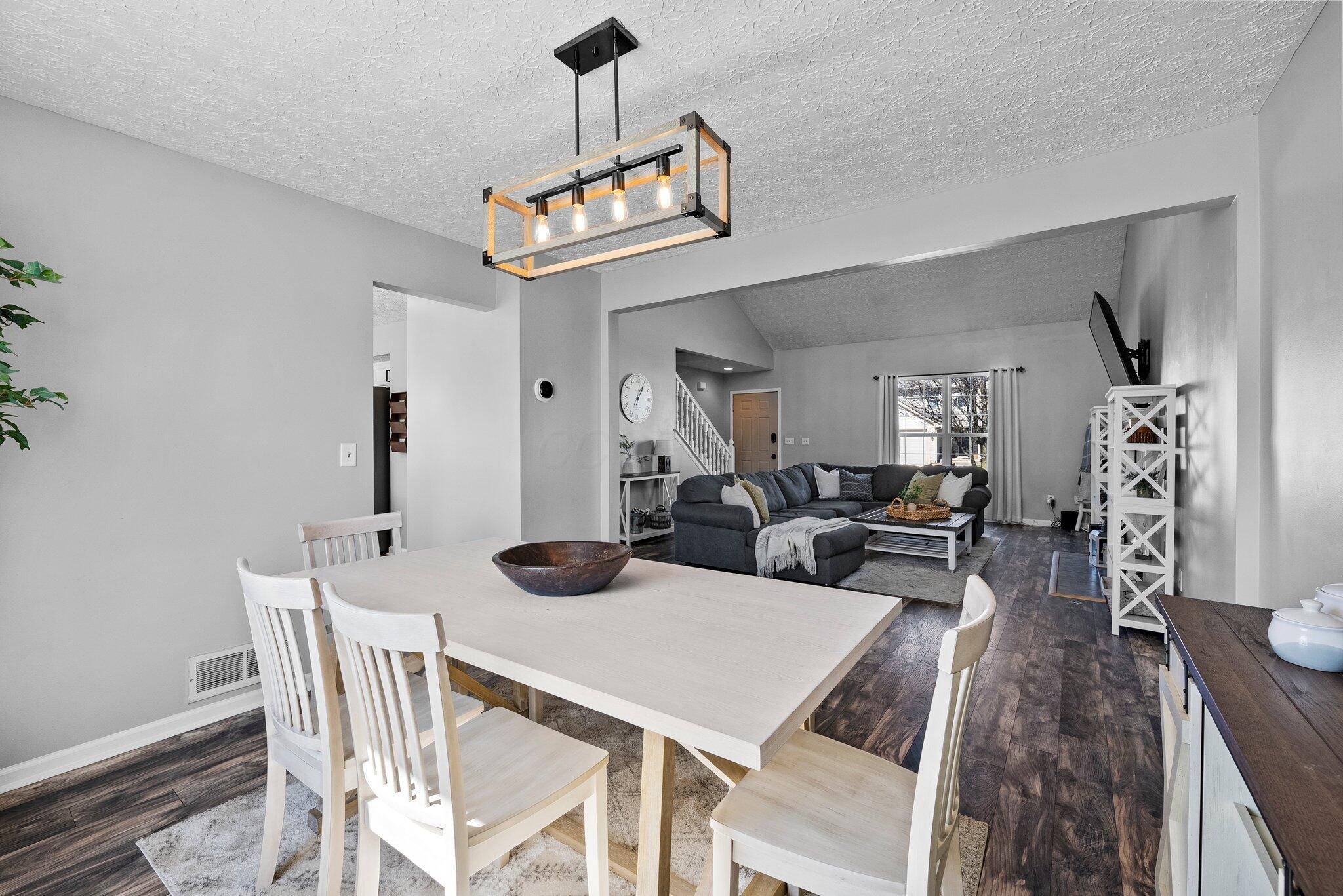 5823 Clover Groff Drive